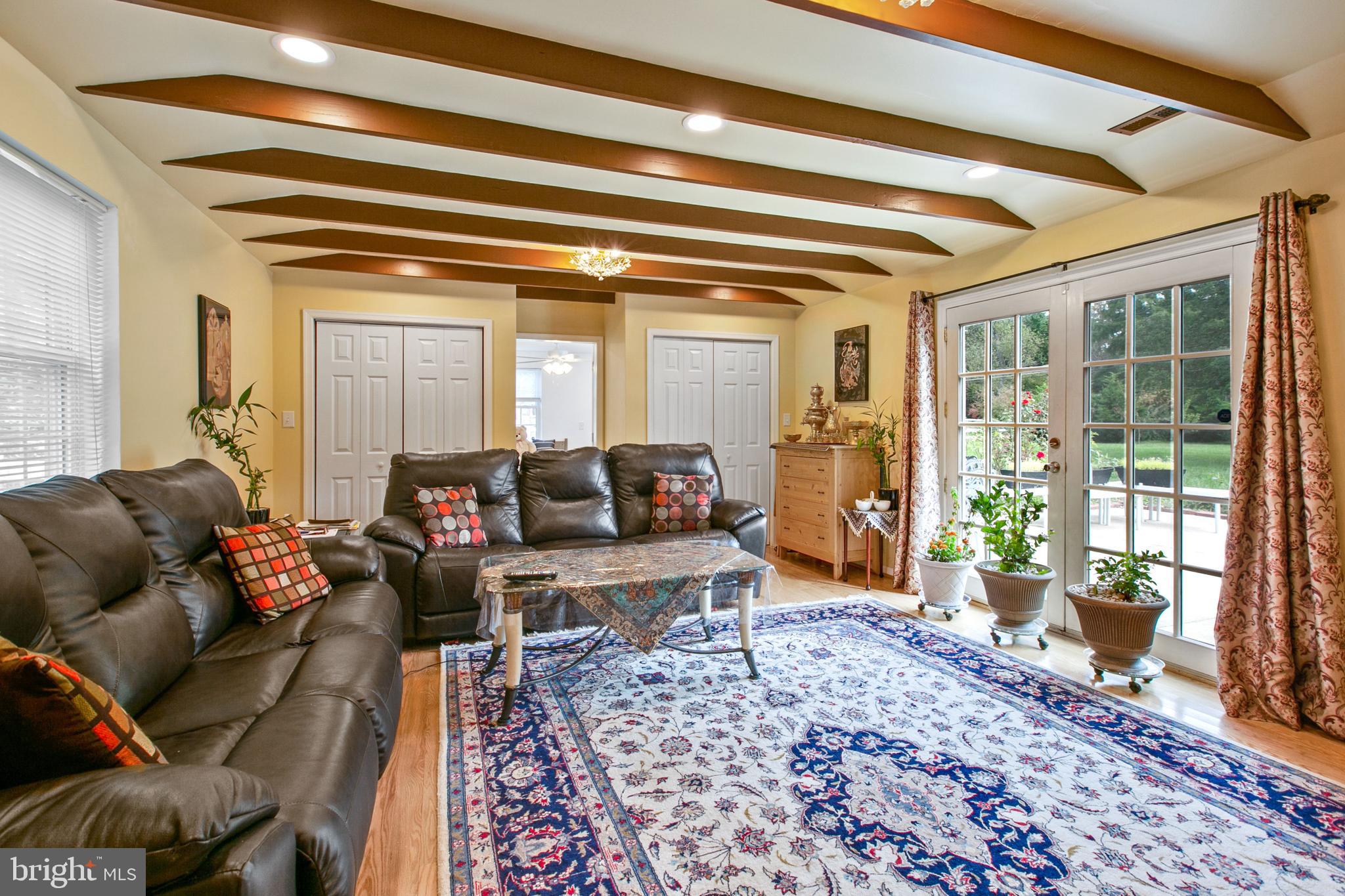 PHOENIX - Residential