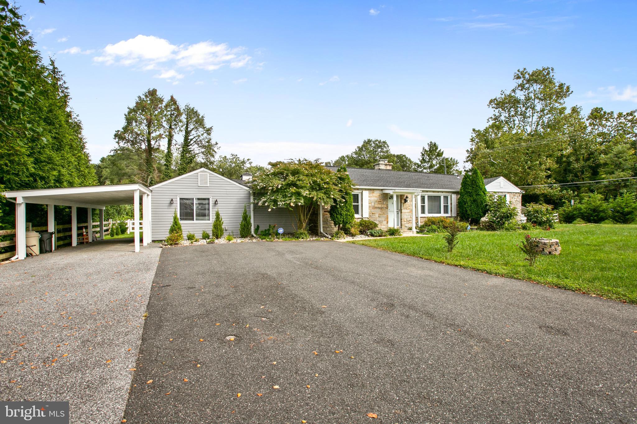 PHOENIX - Residential