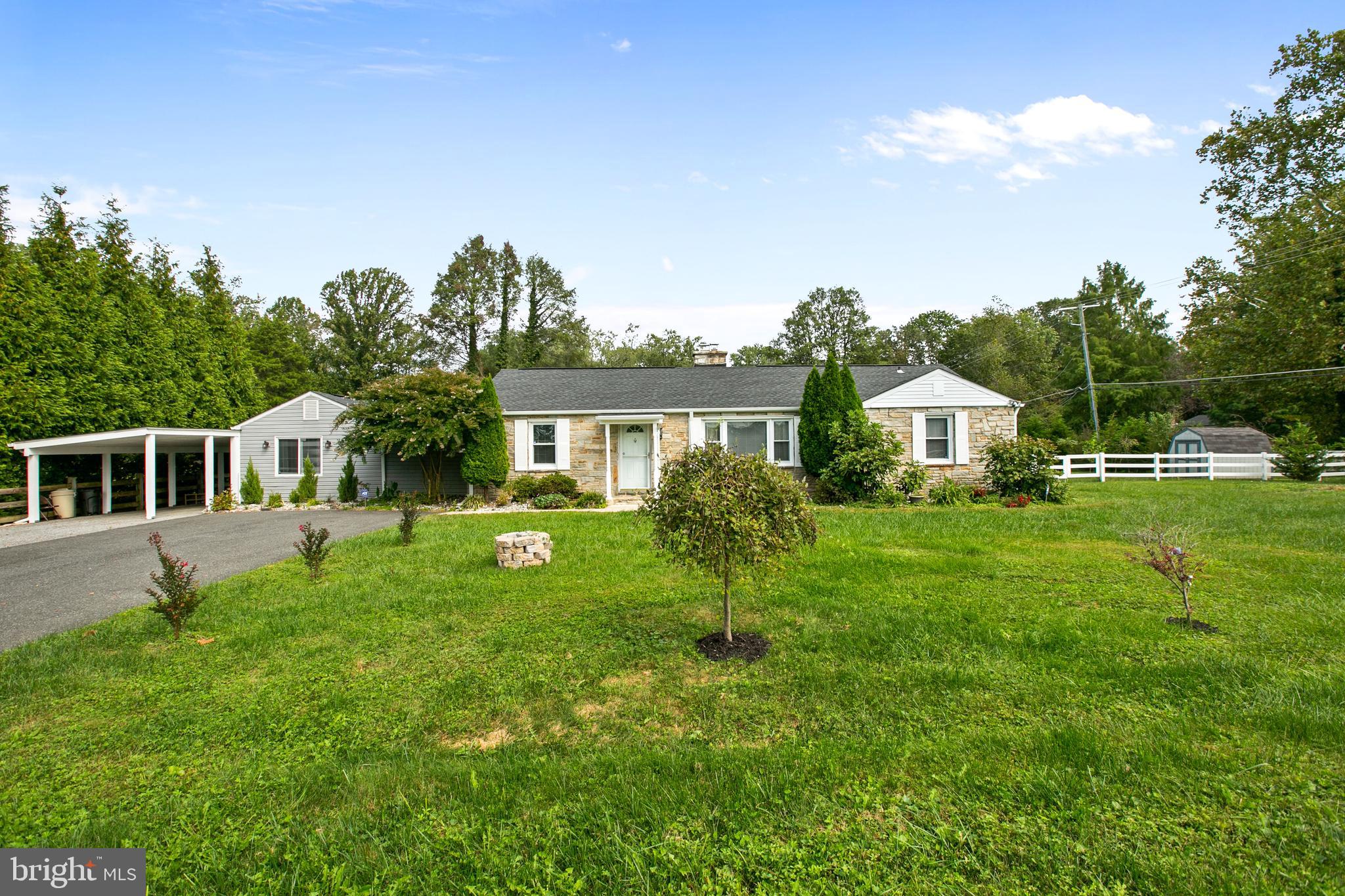 PHOENIX - Residential