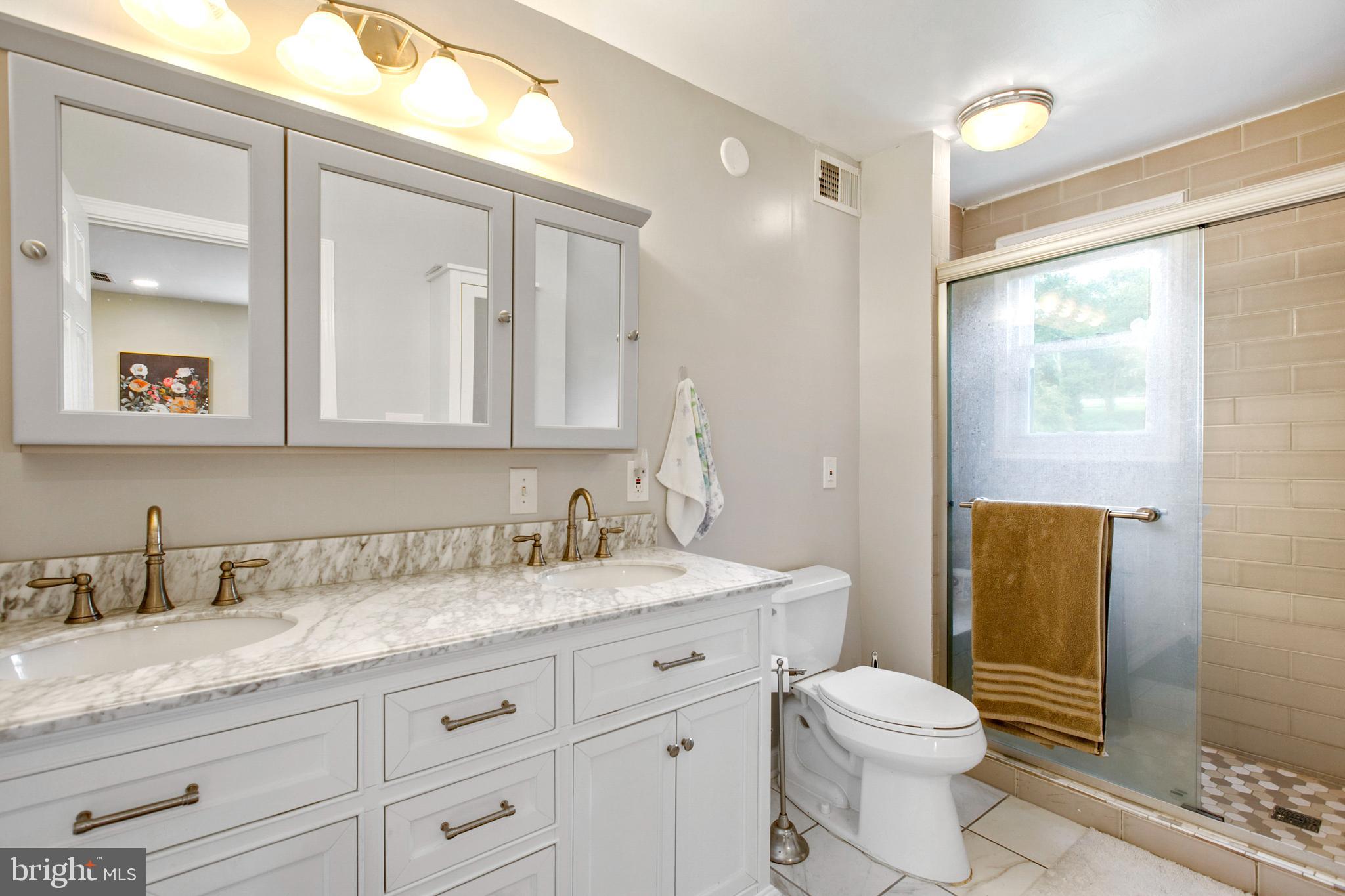 PHOENIX - Residential