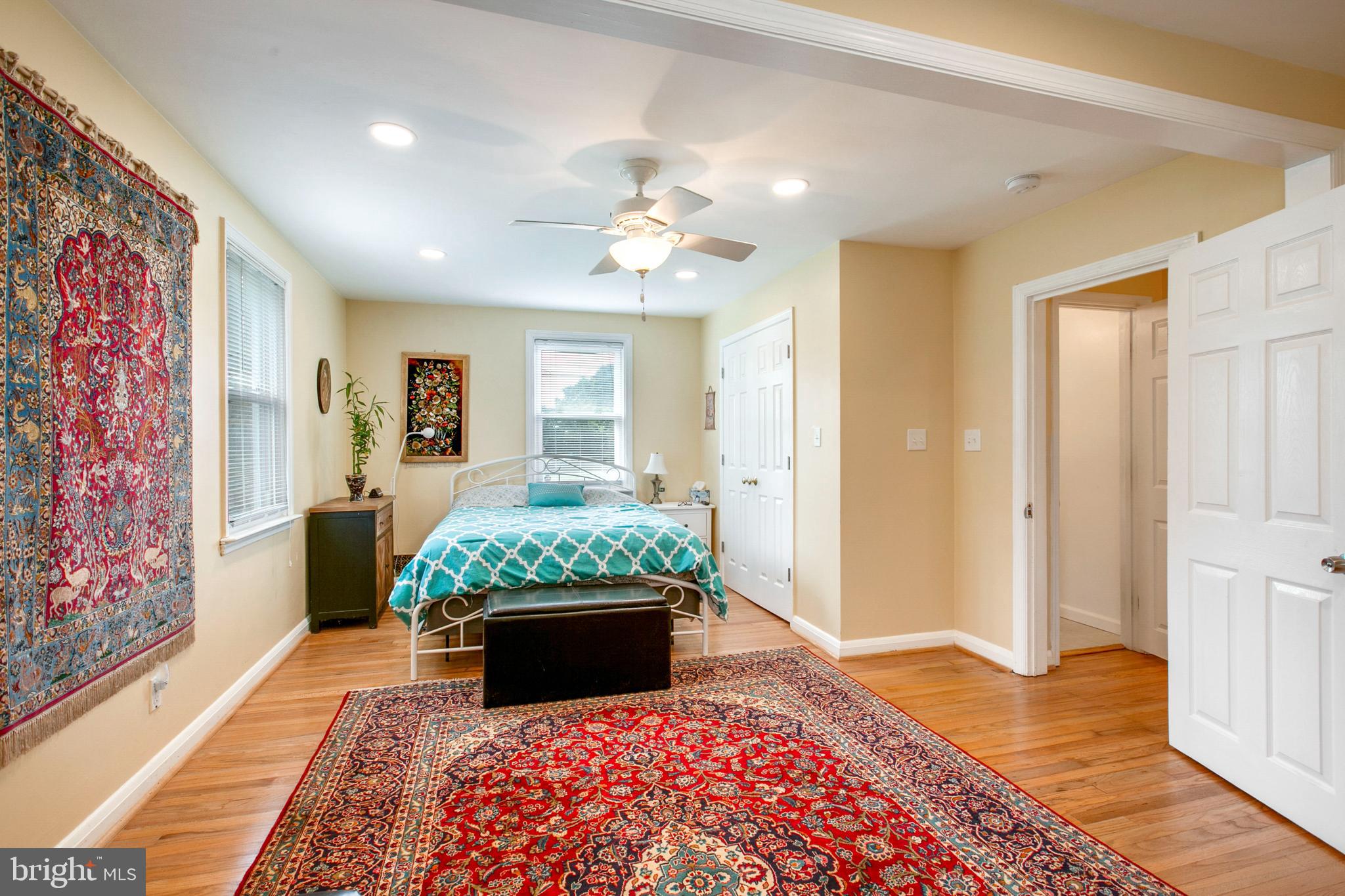 PHOENIX - Residential