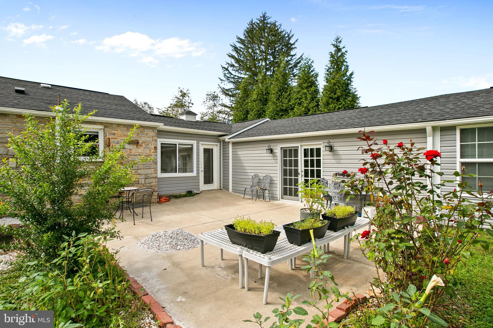 PHOENIX - Residential