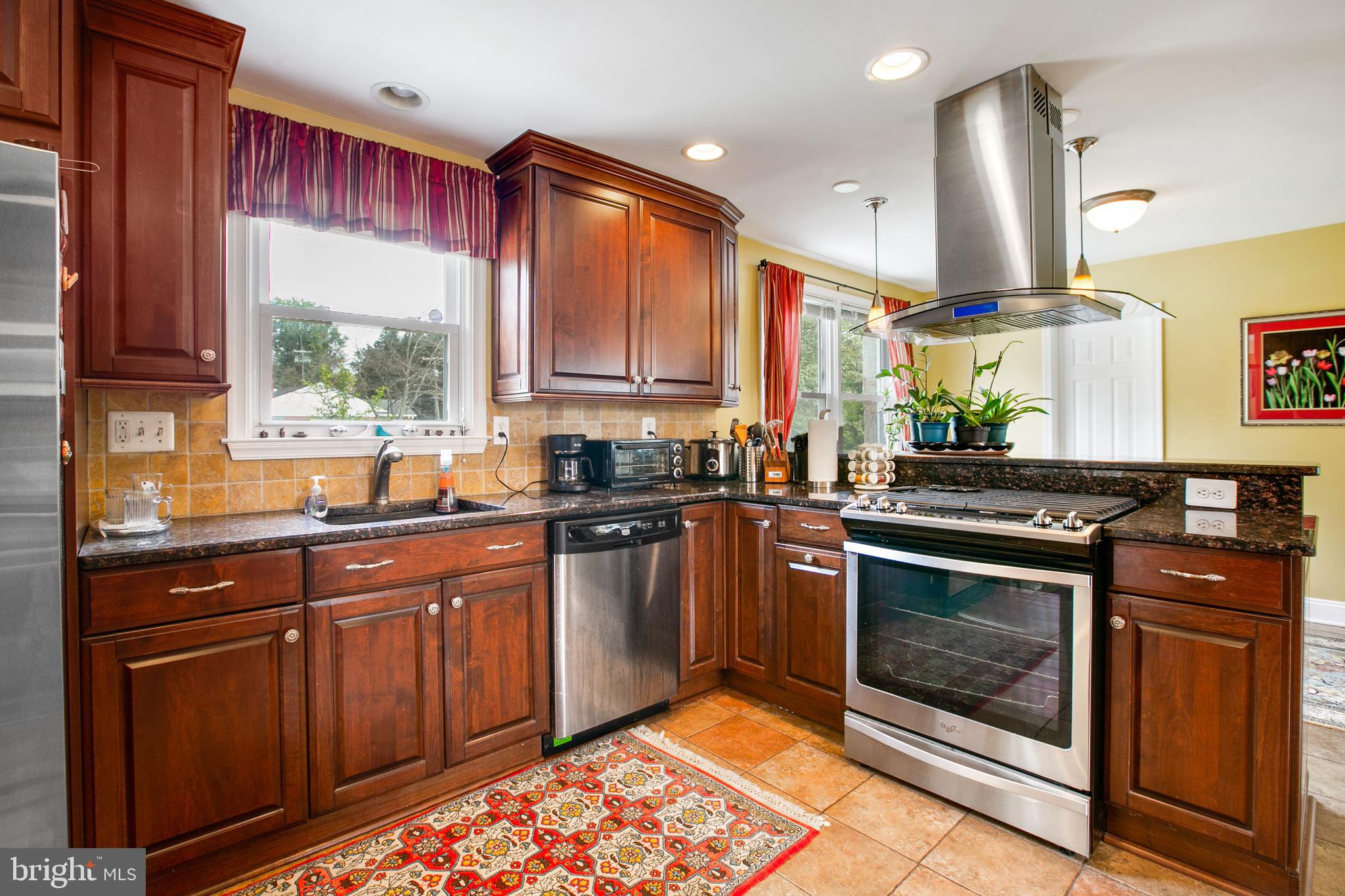 PHOENIX - Residential