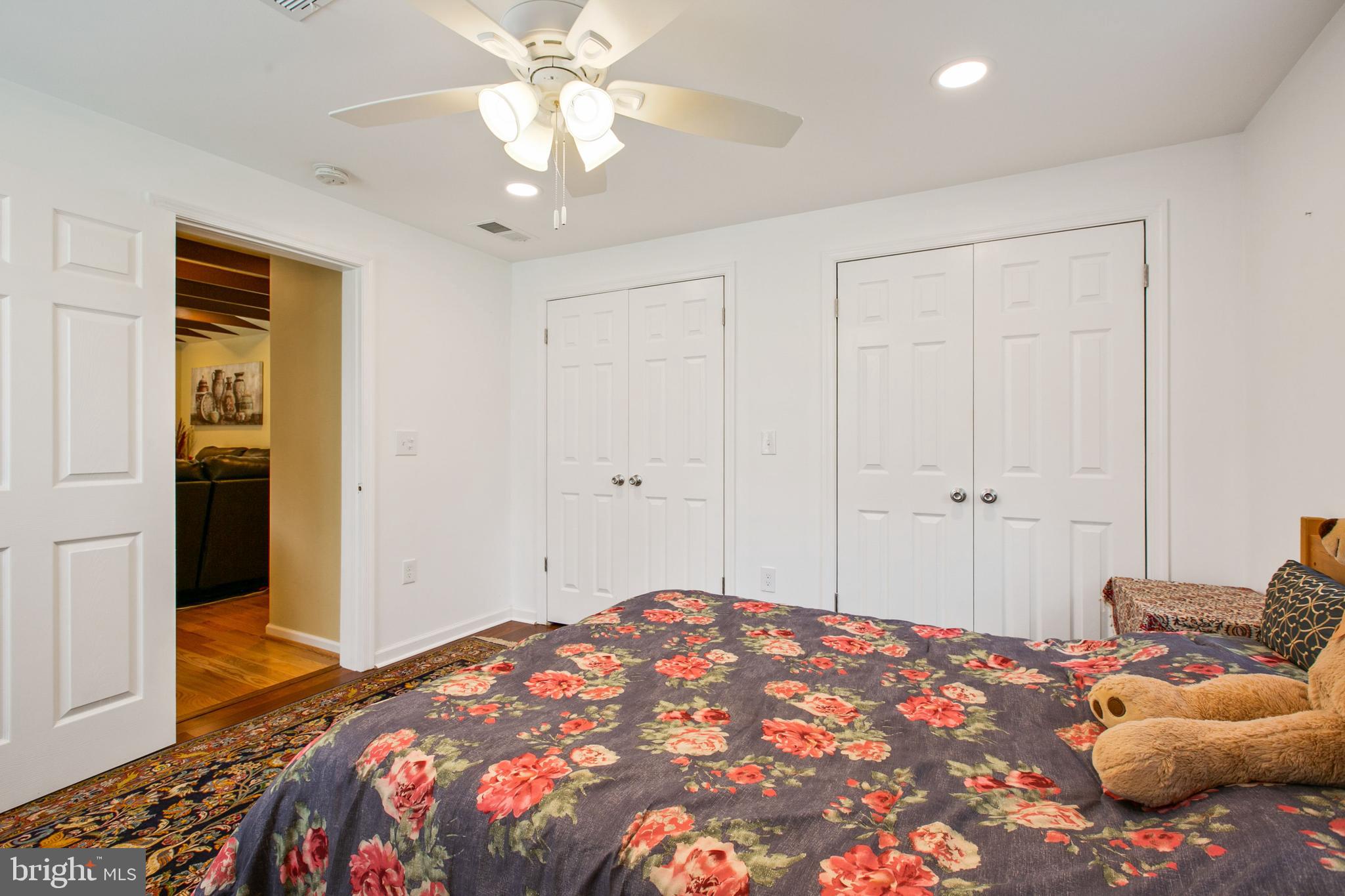 PHOENIX - Residential