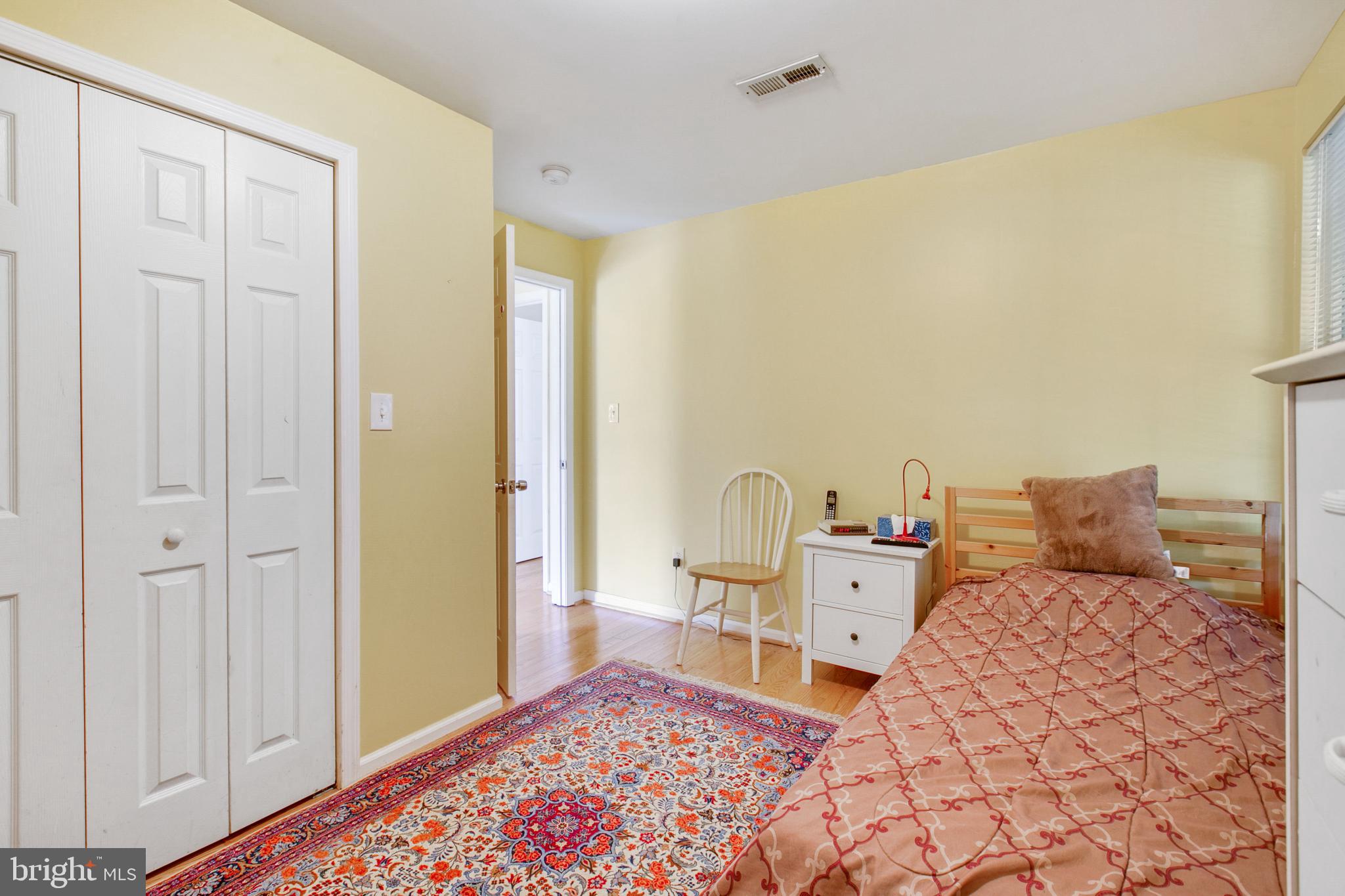 PHOENIX - Residential