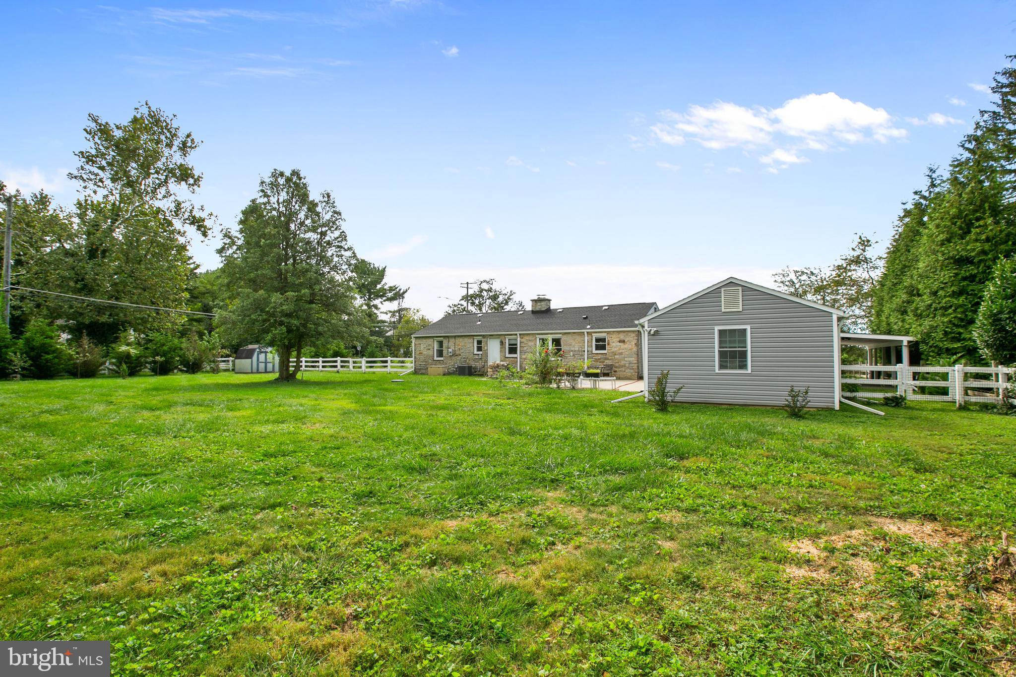 PHOENIX - Residential