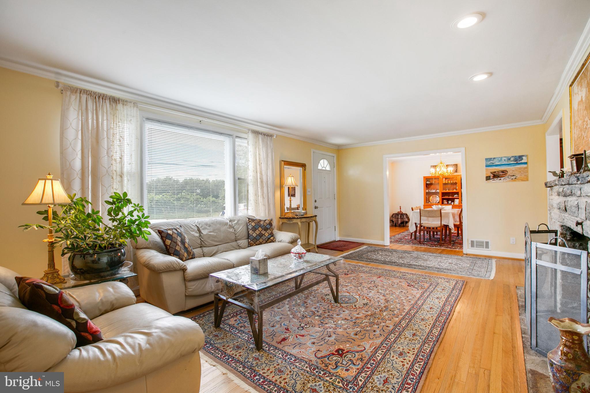 PHOENIX - Residential