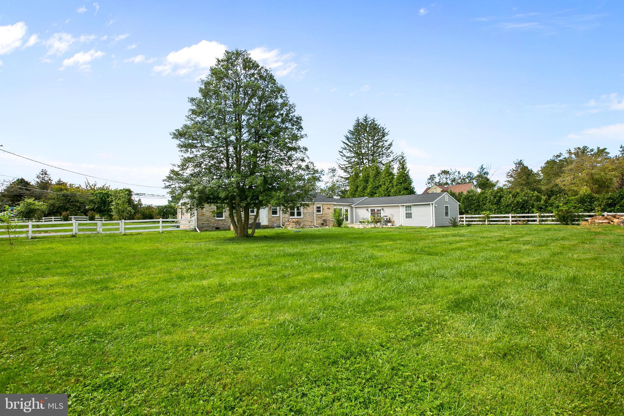 PHOENIX - Residential