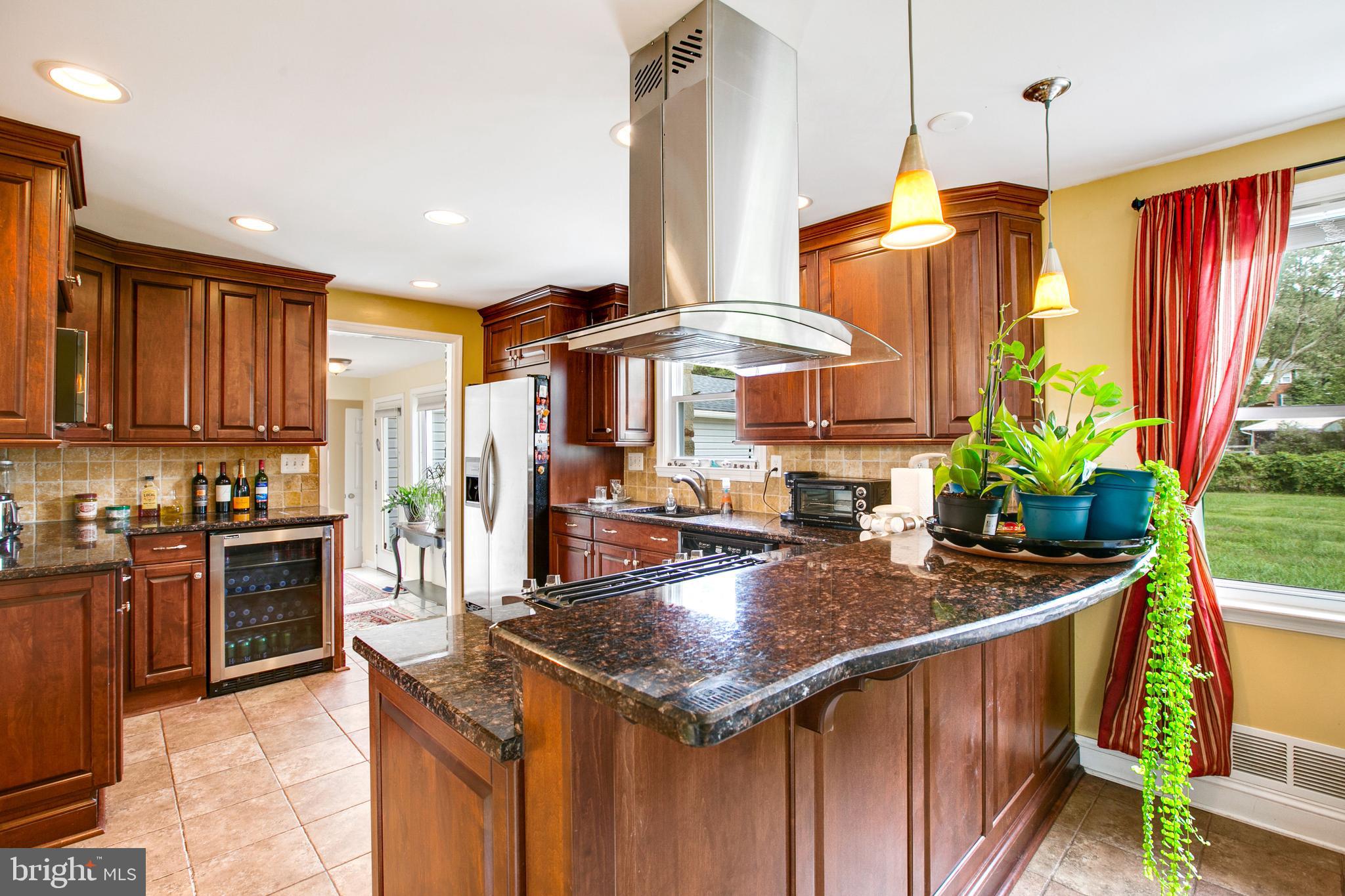 PHOENIX - Residential