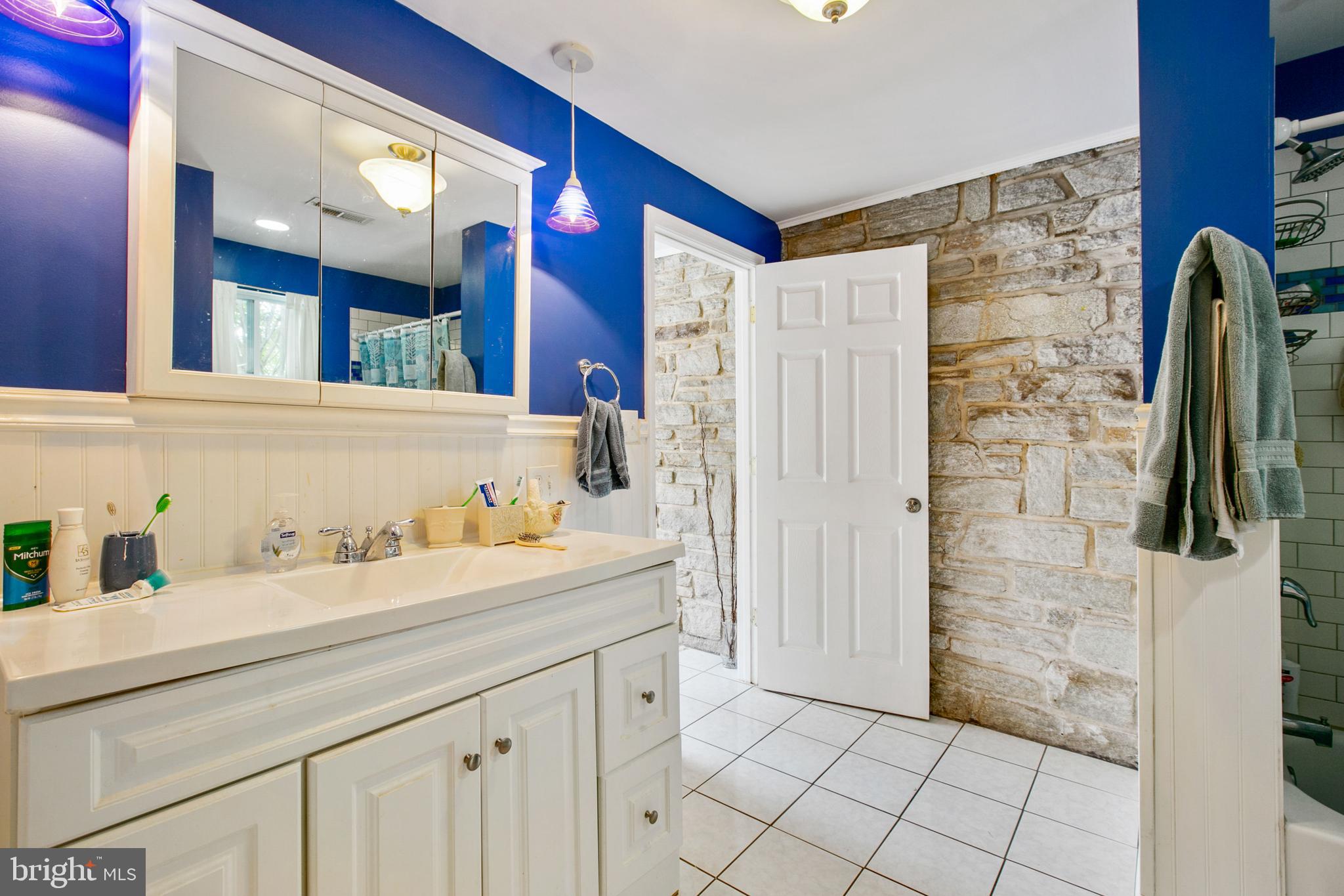 PHOENIX - Residential