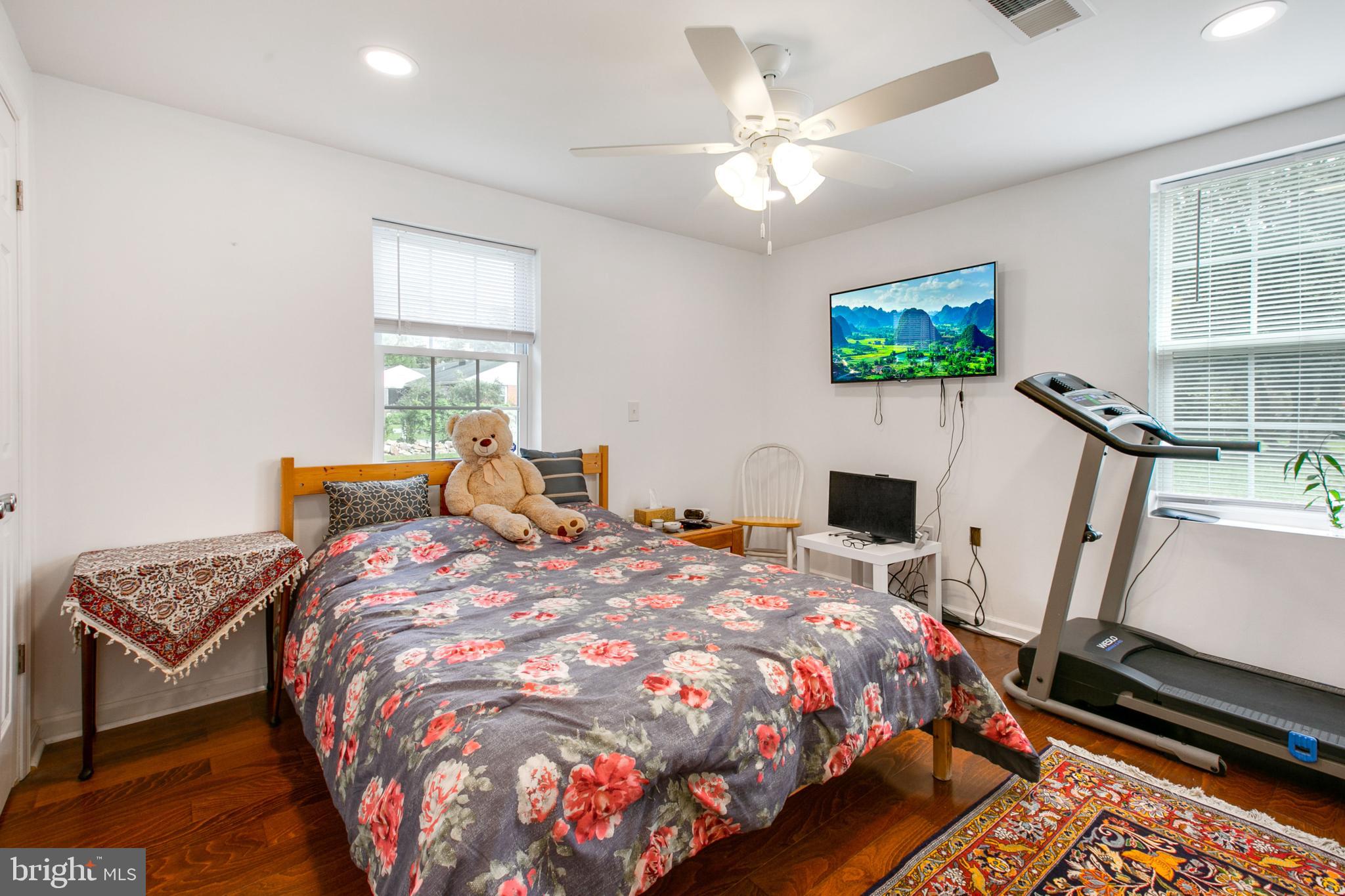 PHOENIX - Residential