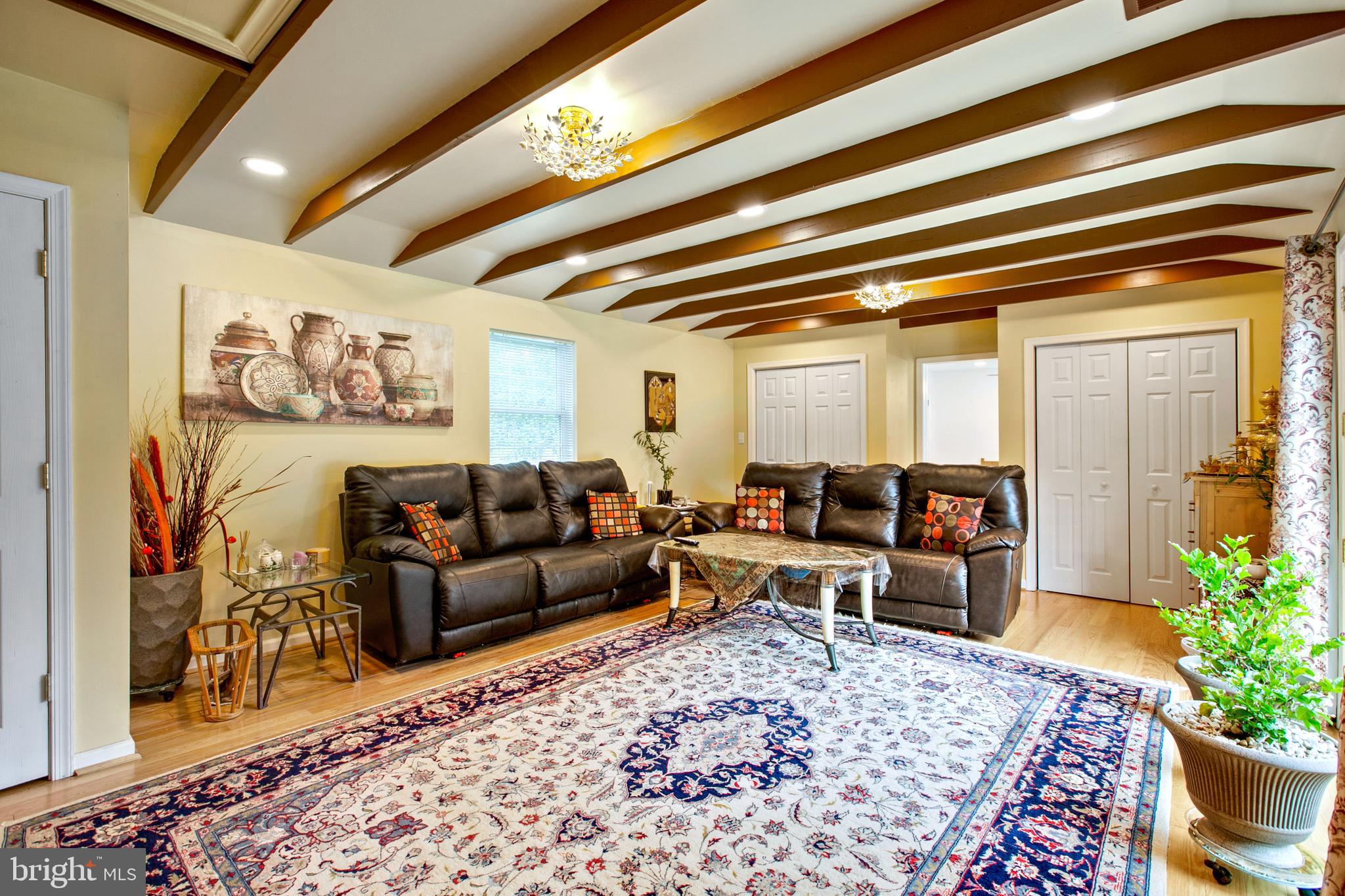 PHOENIX - Residential