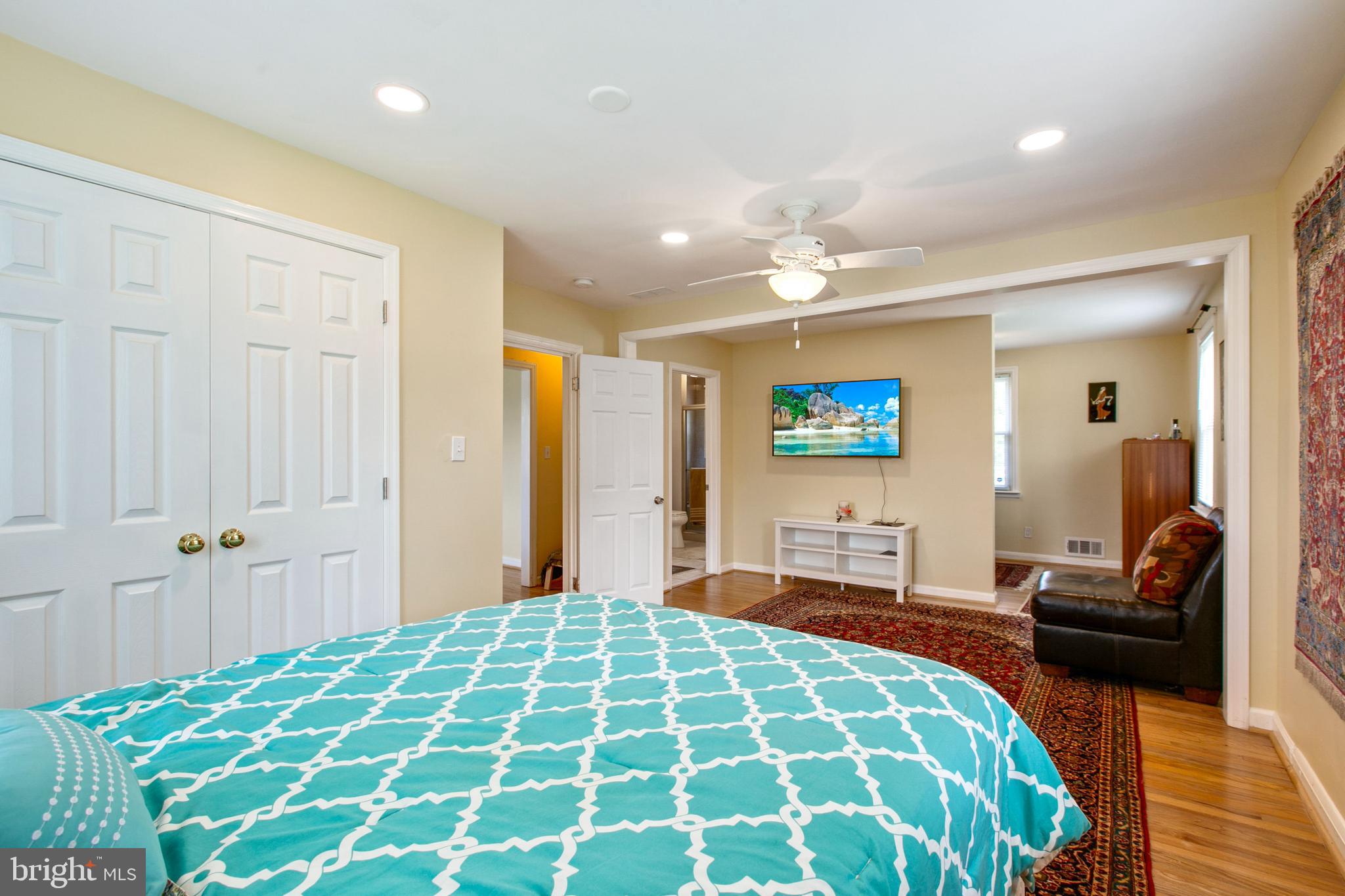 PHOENIX - Residential