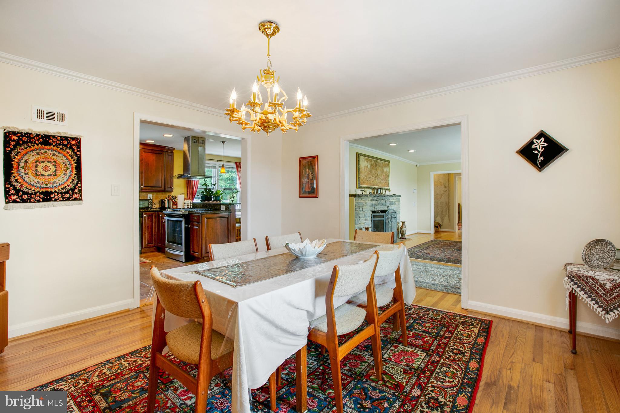 PHOENIX - Residential