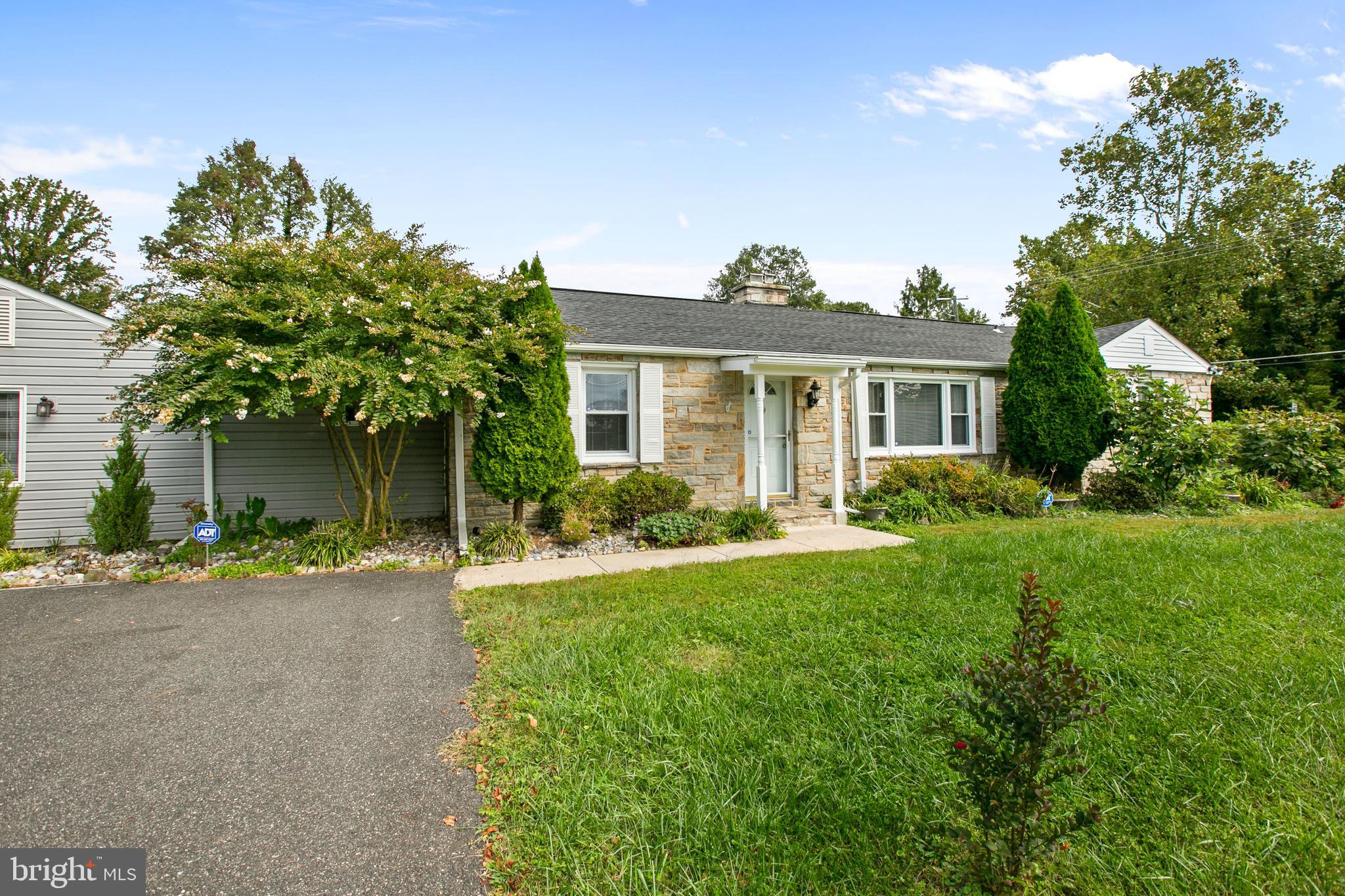 PHOENIX - Residential