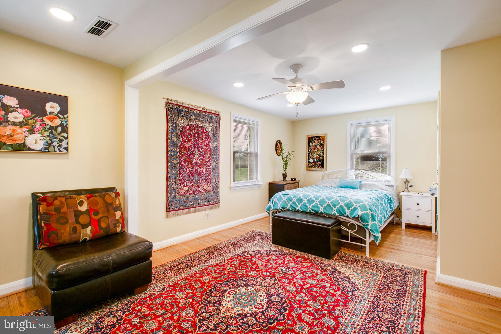 PHOENIX - Residential