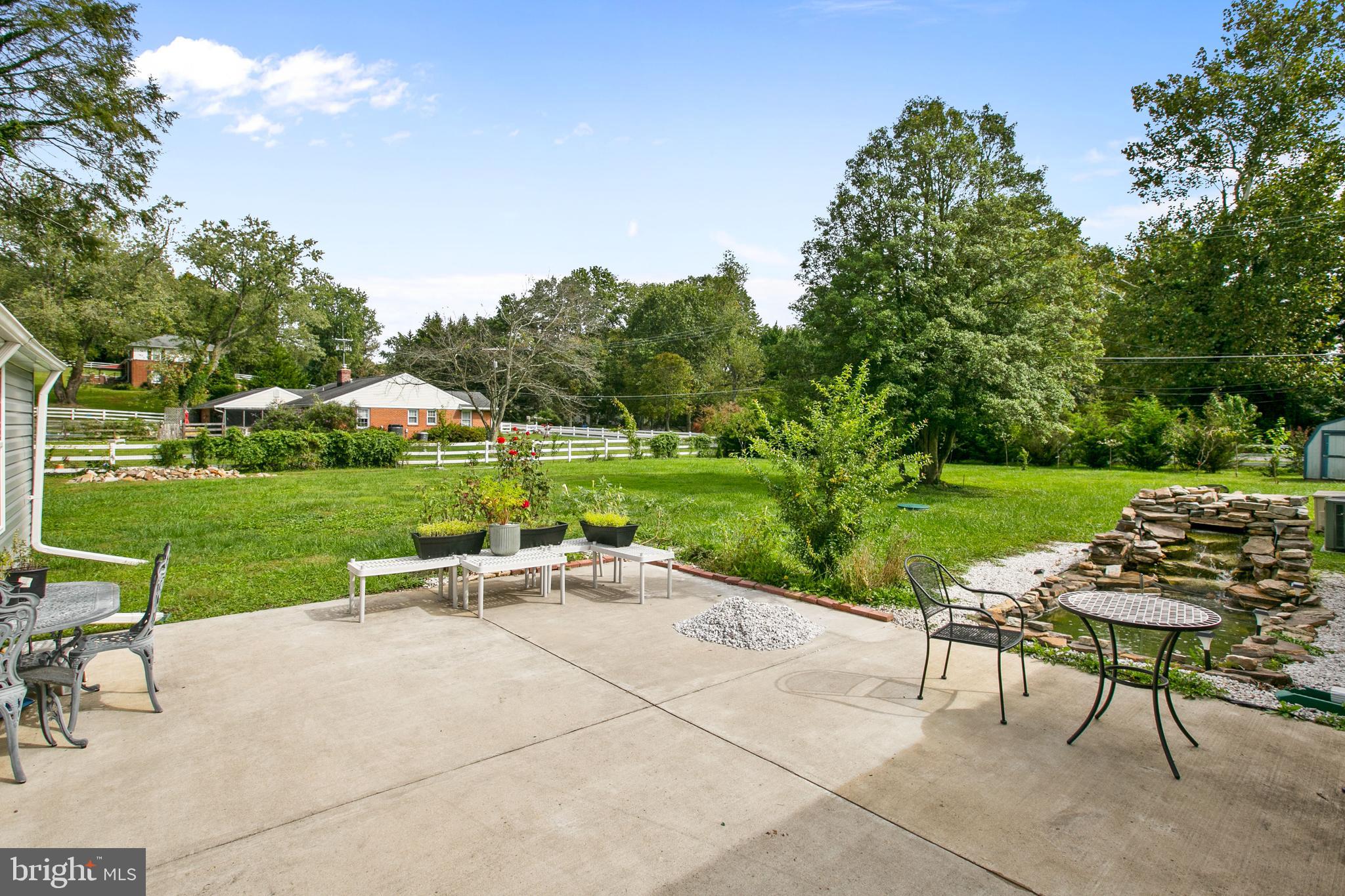 PHOENIX - Residential