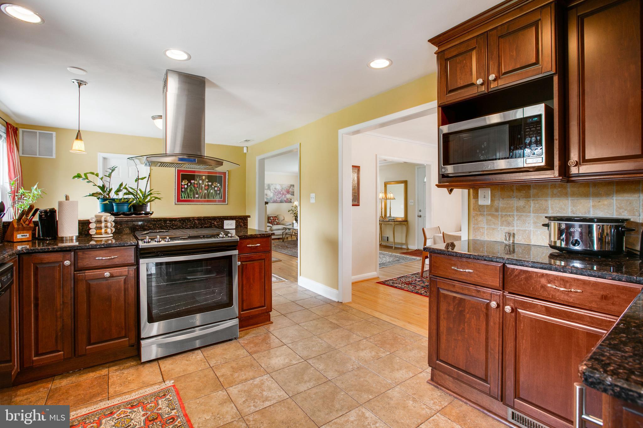 PHOENIX - Residential