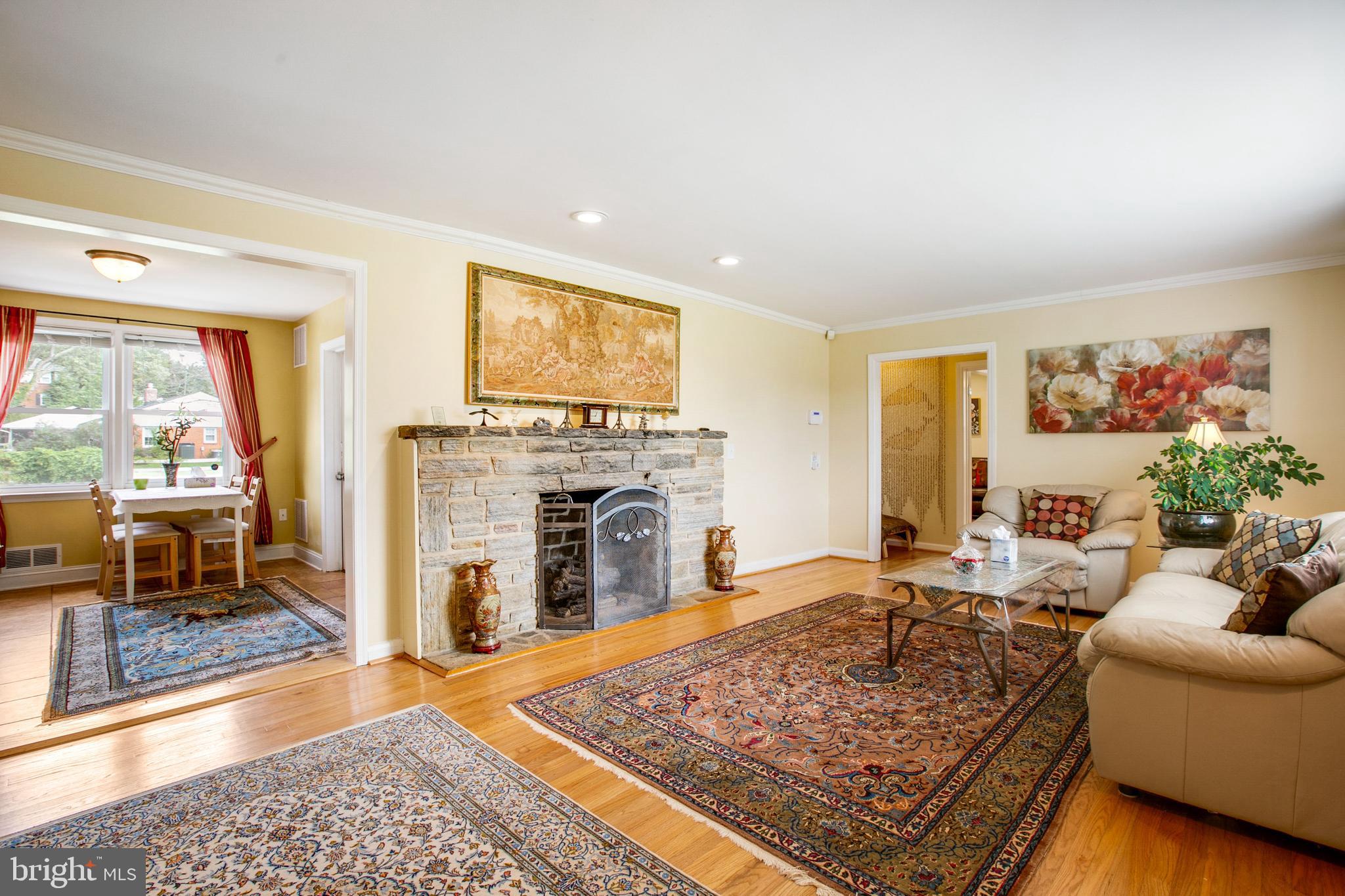 PHOENIX - Residential