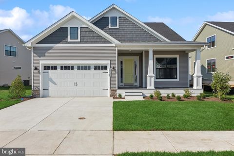 15432 SOLOMON WAY LEWES DE 19958