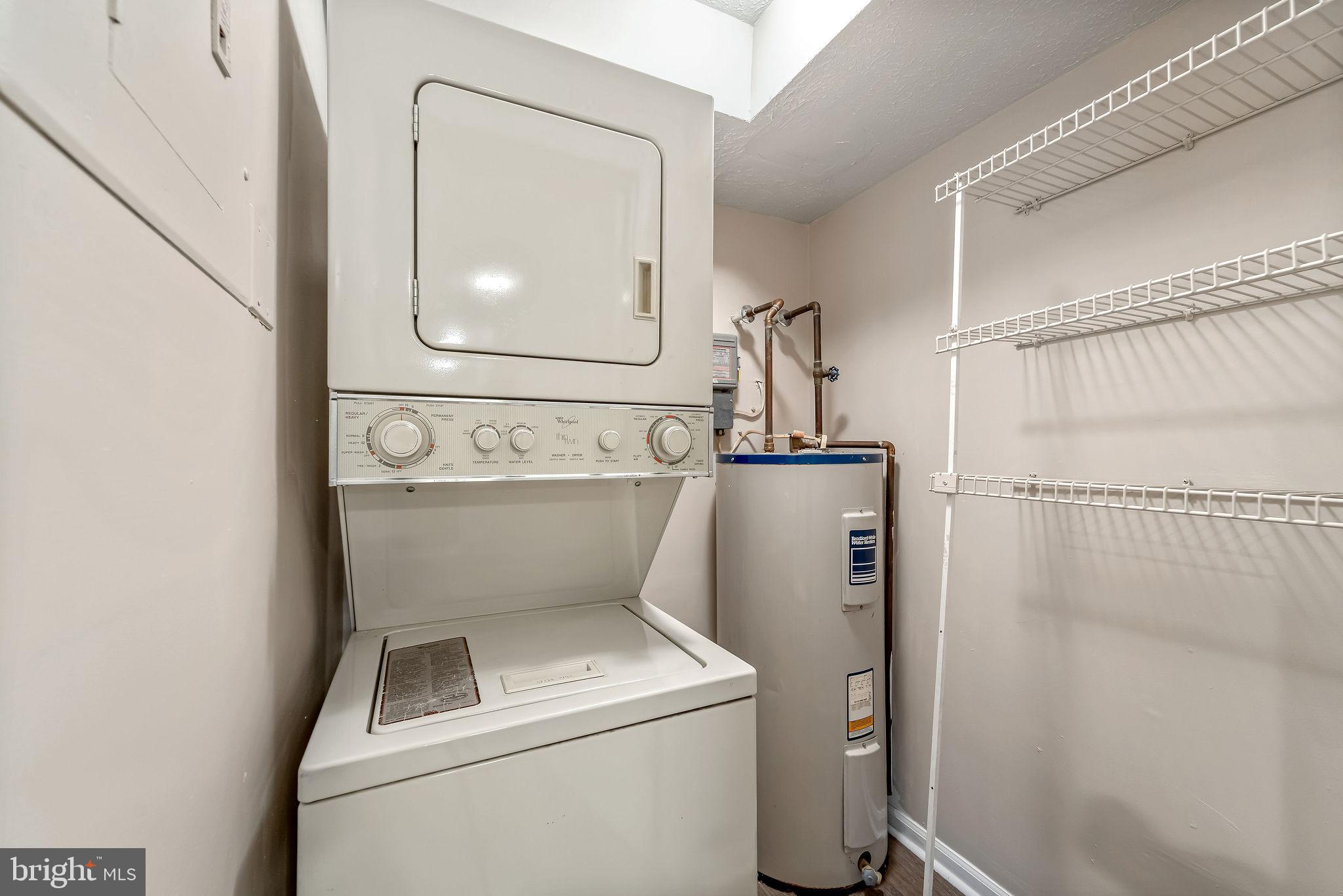 KENWOOD - Residential