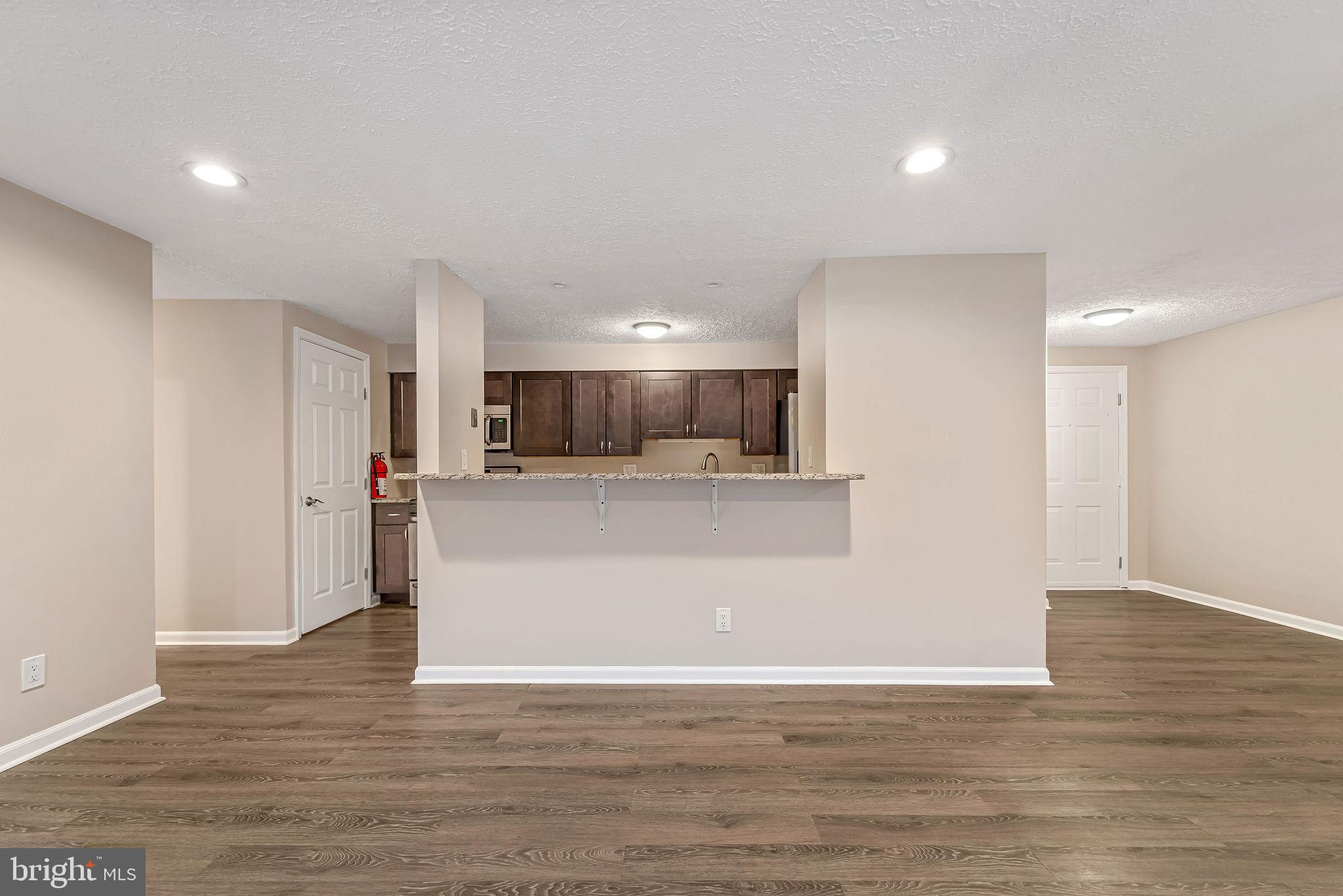 KENWOOD - Residential