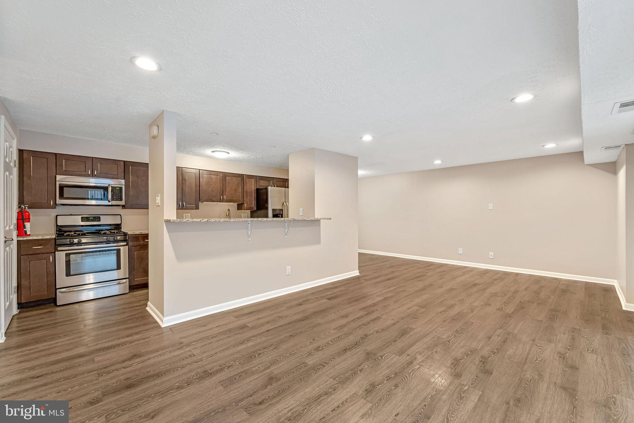 KENWOOD - Residential