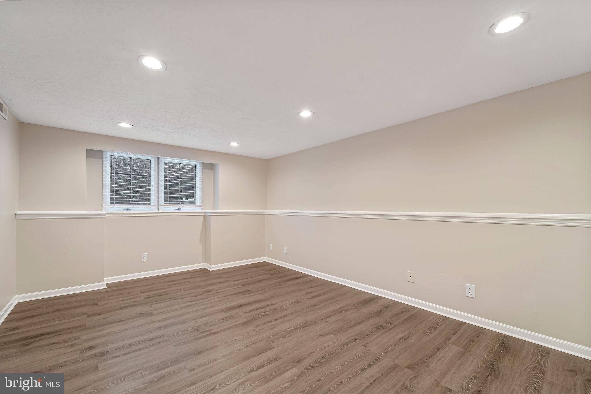 KENWOOD - Residential