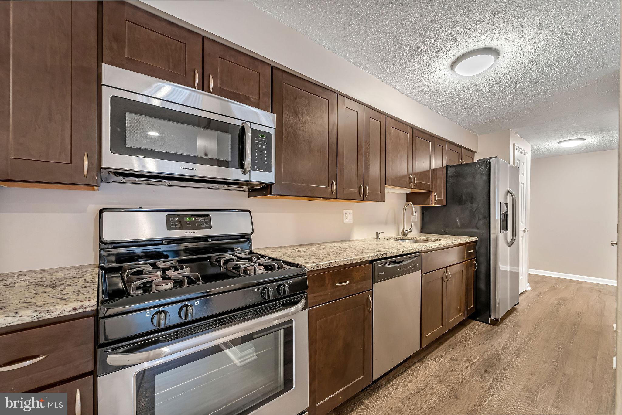 KENWOOD - Residential