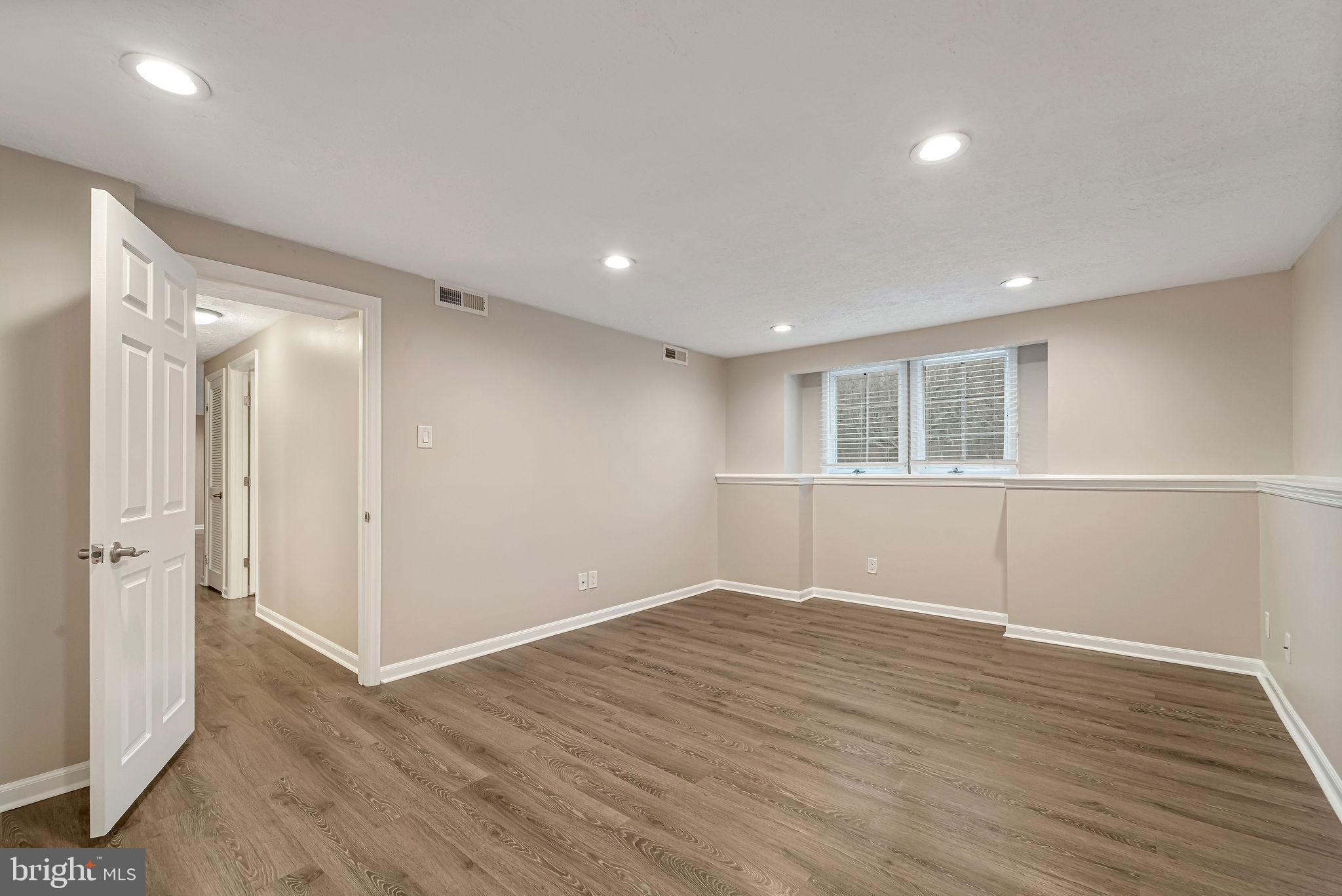 KENWOOD - Residential