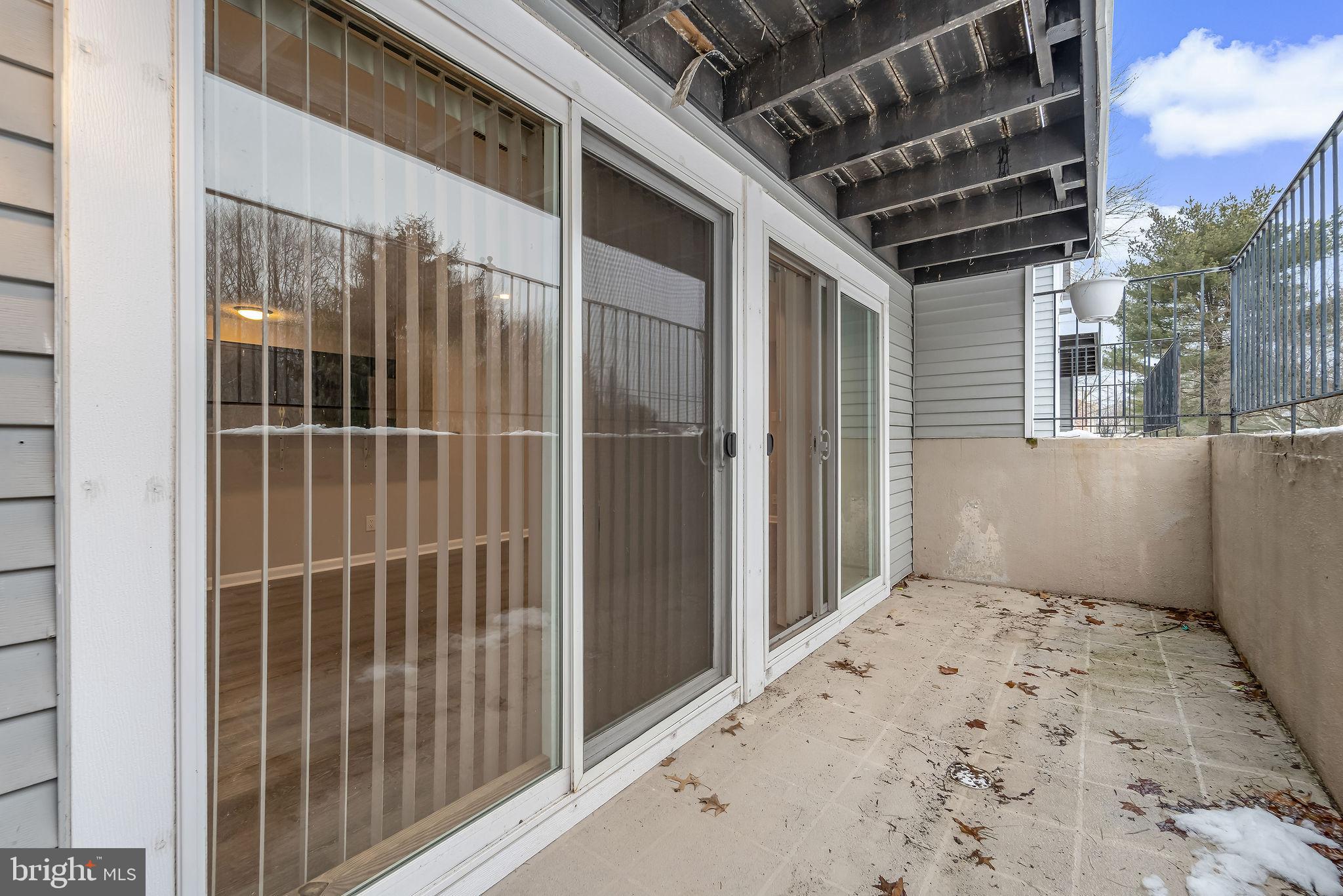 KENWOOD - Residential