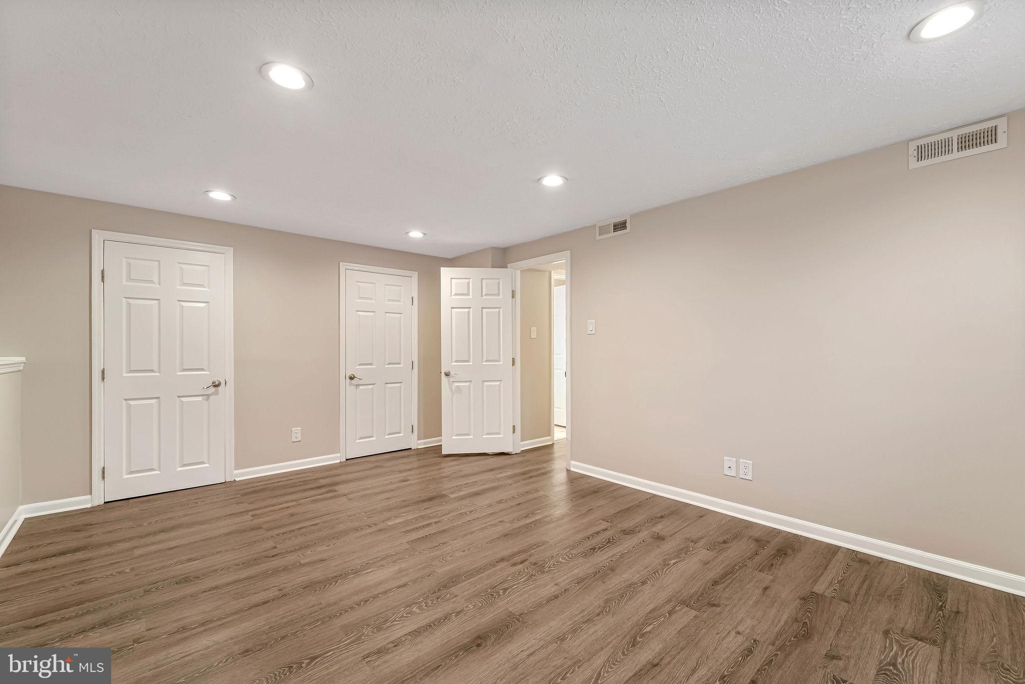 KENWOOD - Residential