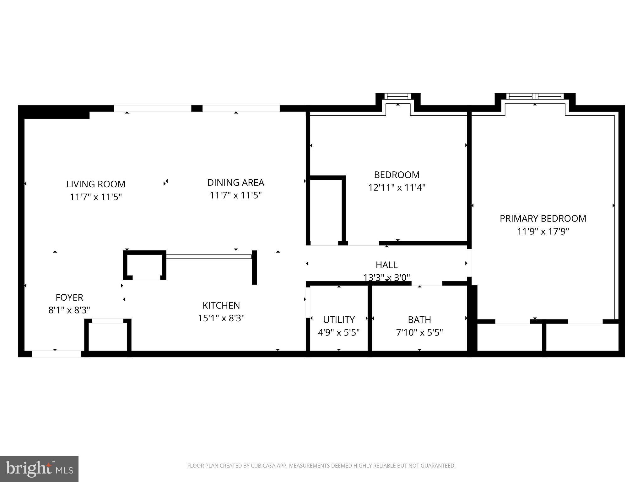 KENWOOD - Residential