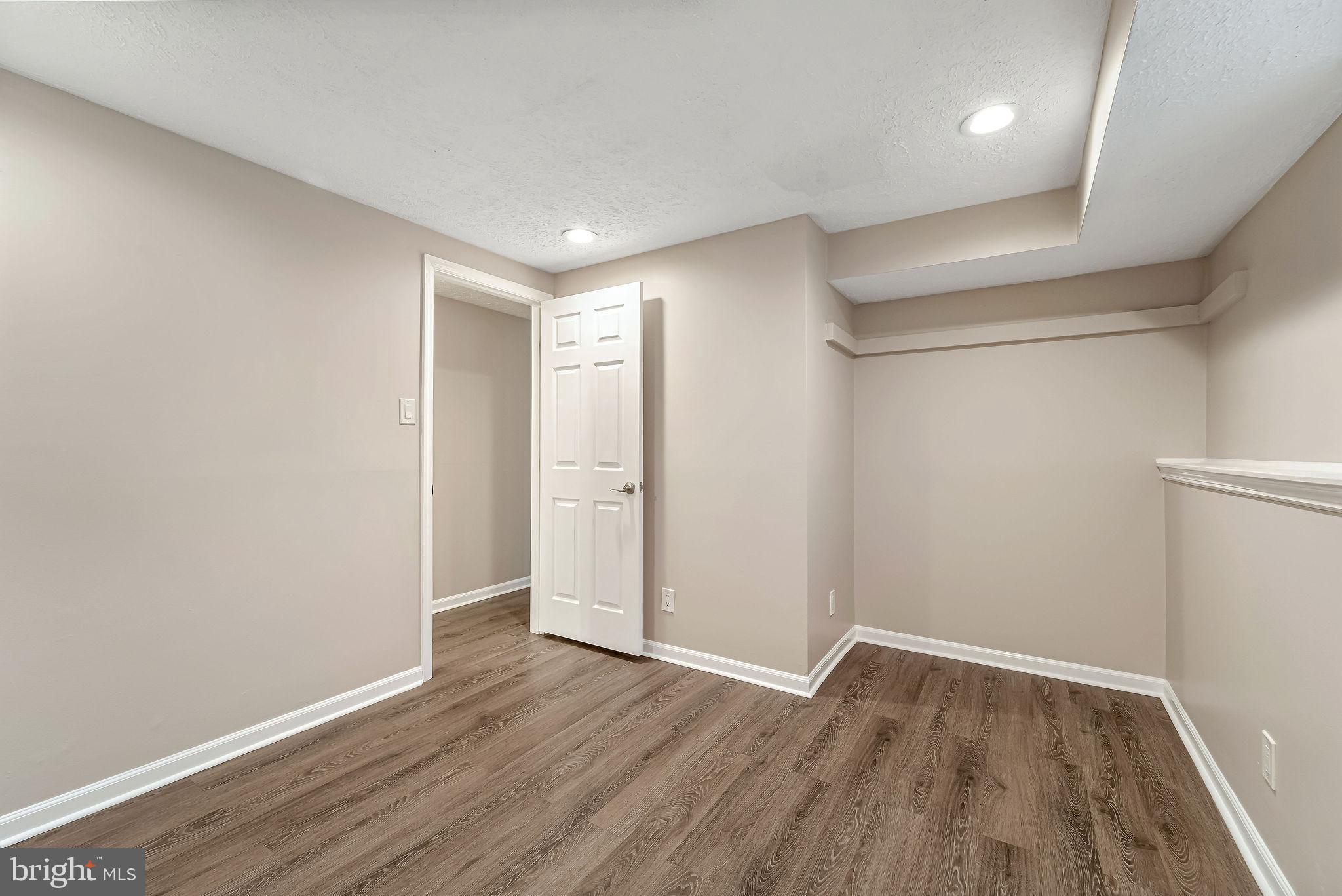 KENWOOD - Residential