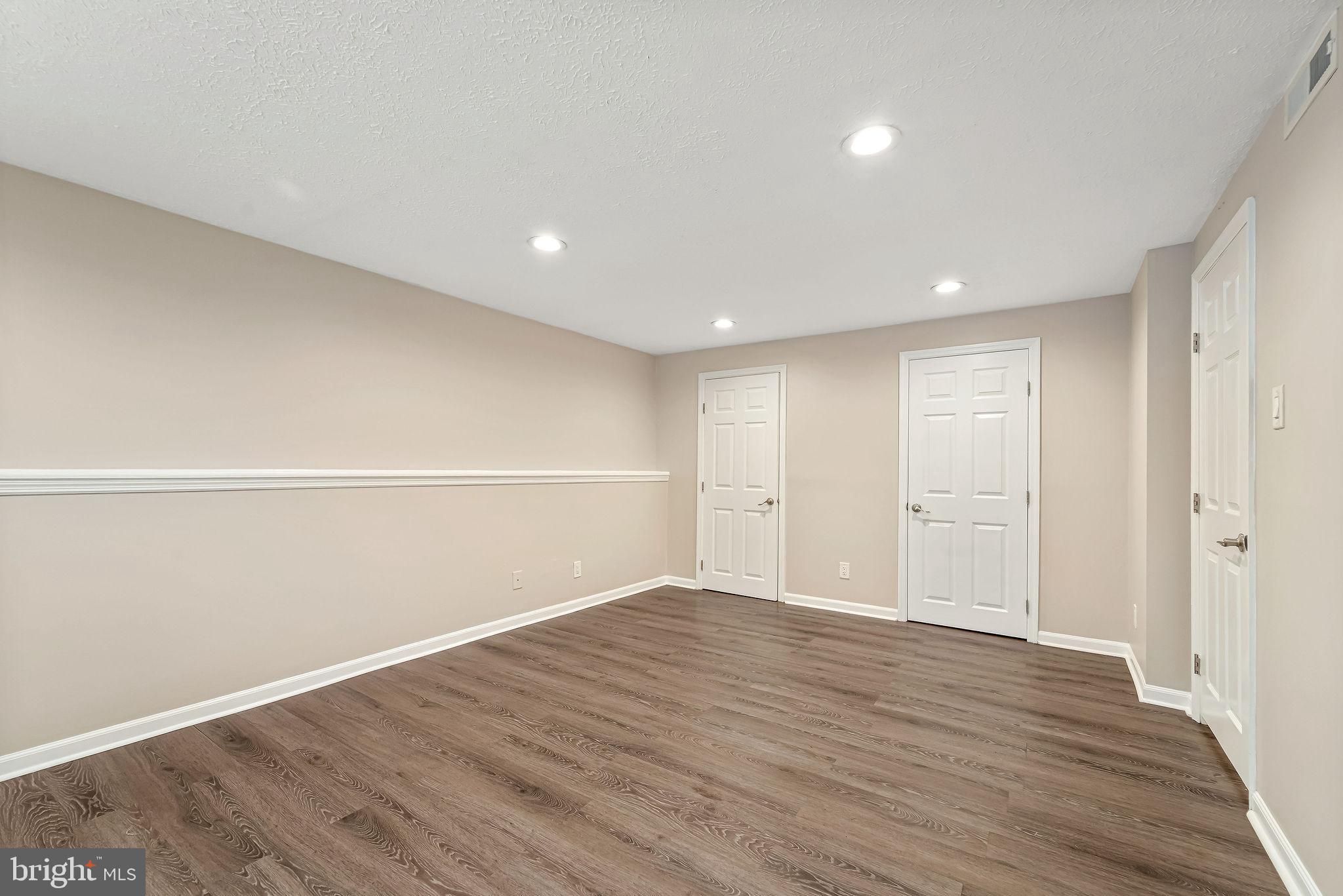 KENWOOD - Residential