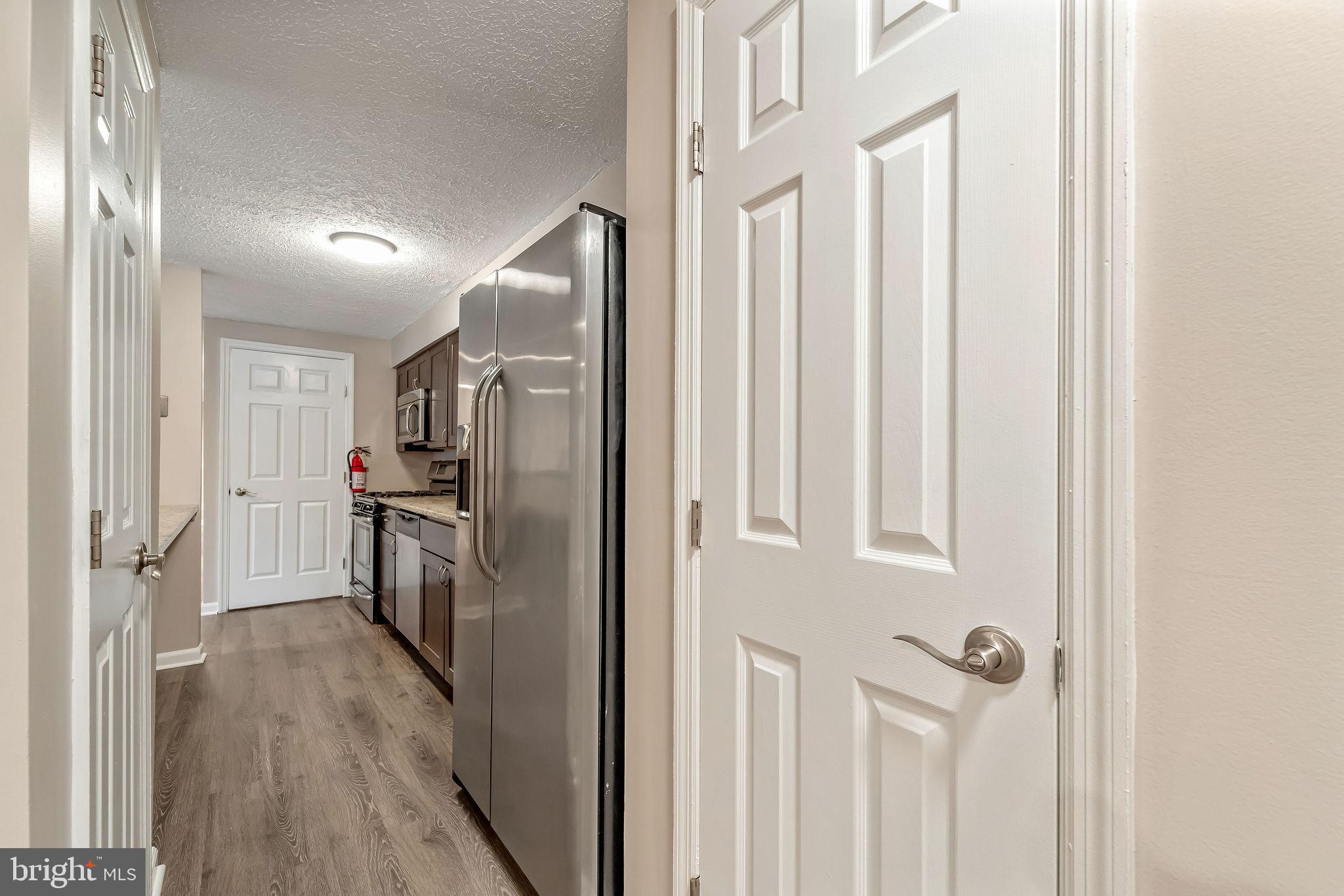 KENWOOD - Residential