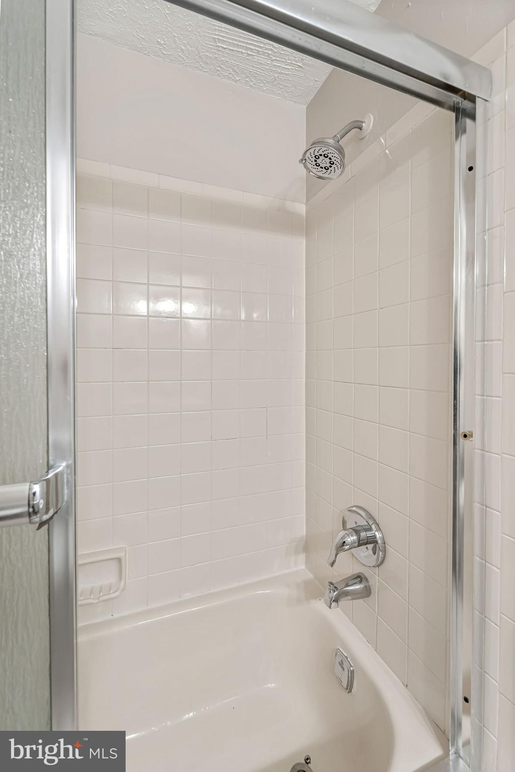 KENWOOD - Residential