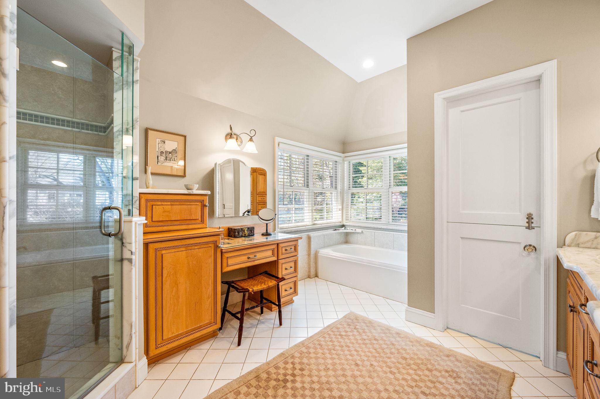 SWARTHMORE HILLS - Residential