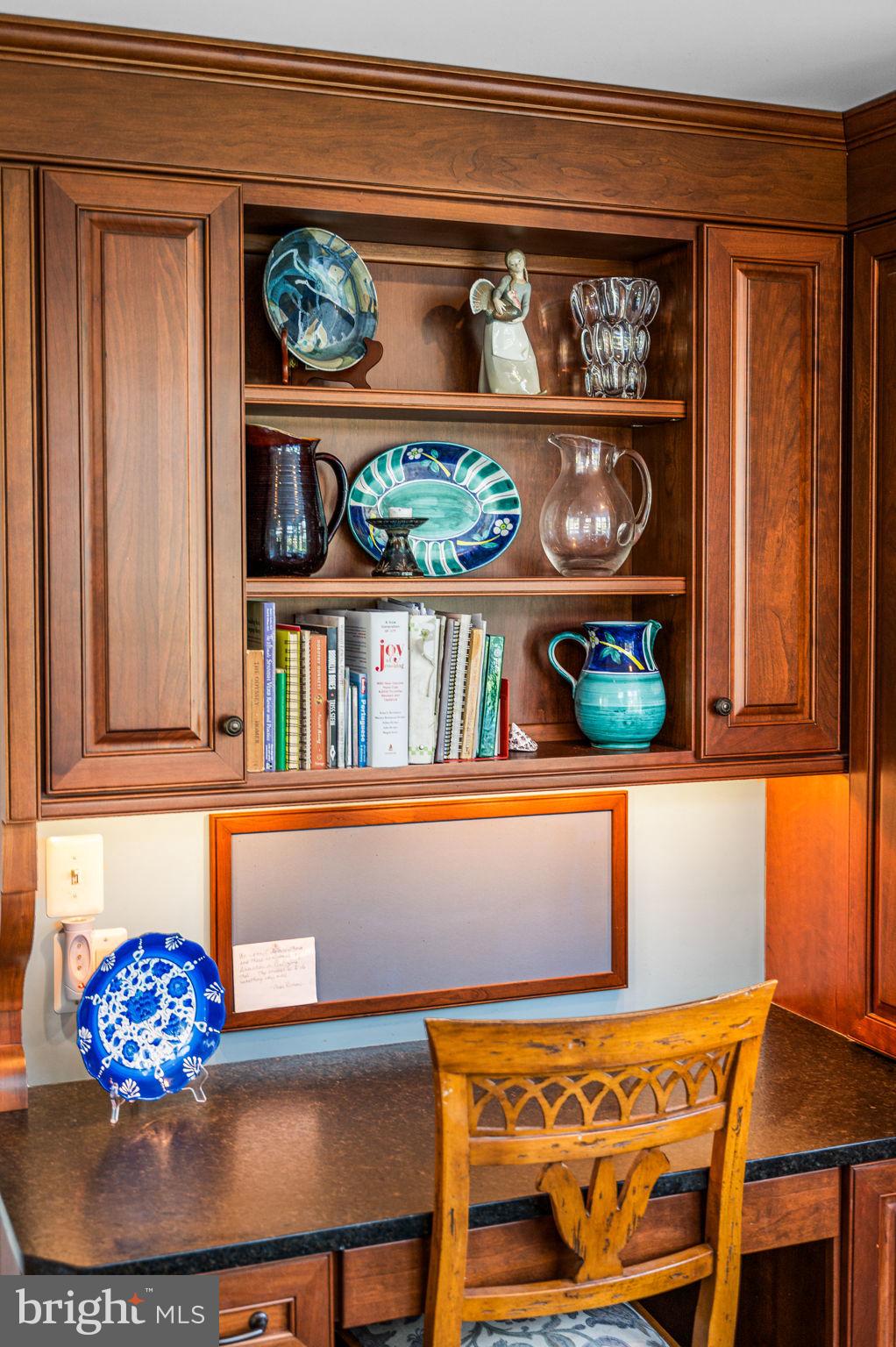 SWARTHMORE HILLS - Residential