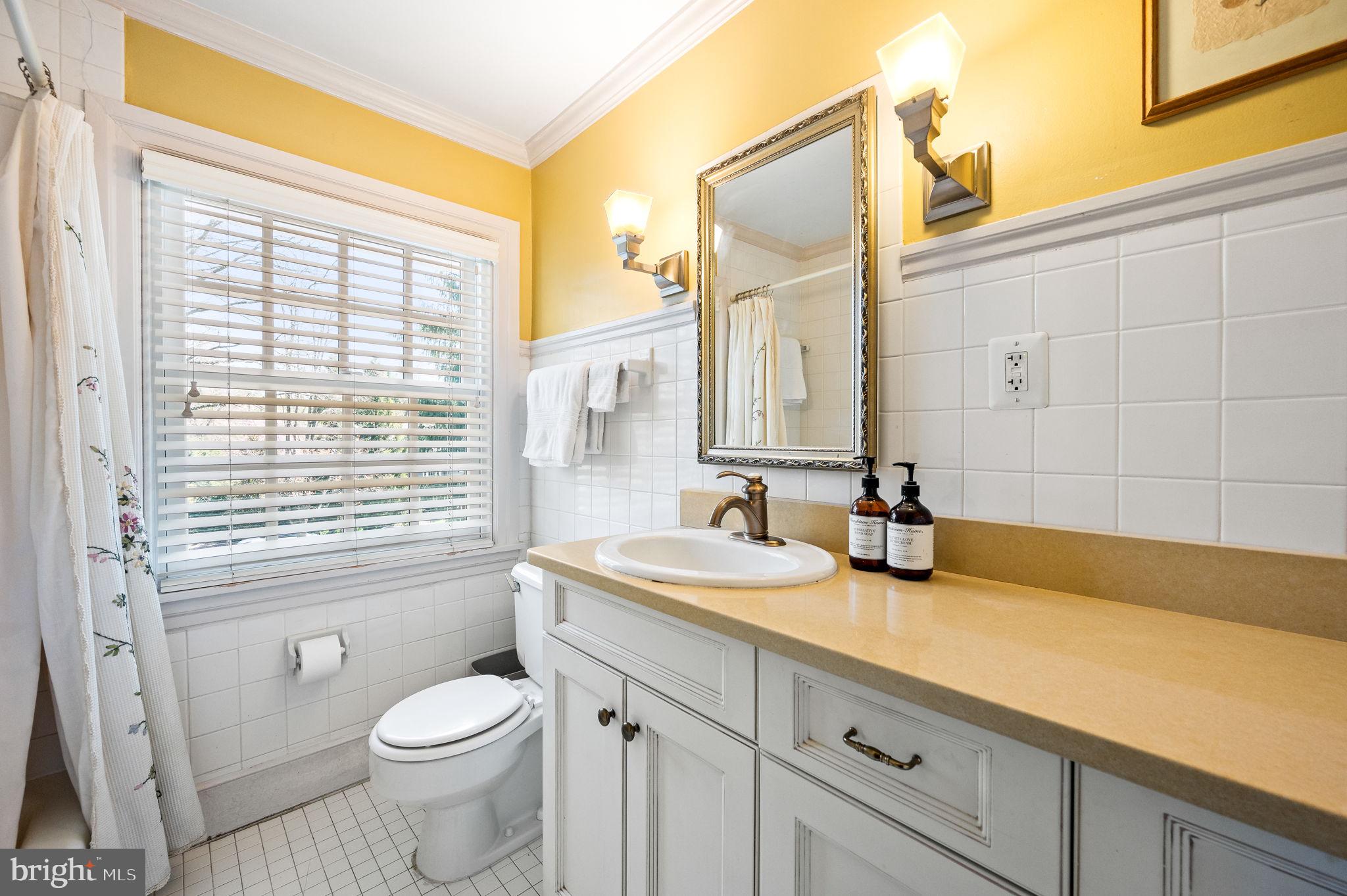 SWARTHMORE HILLS - Residential