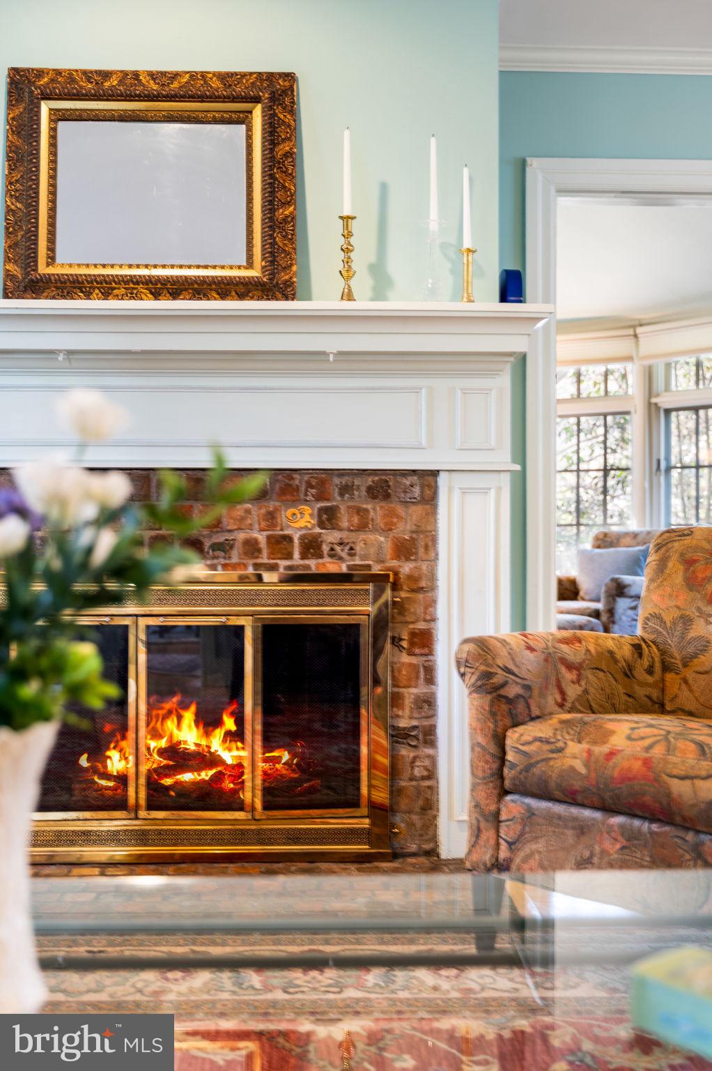 SWARTHMORE HILLS - Residential