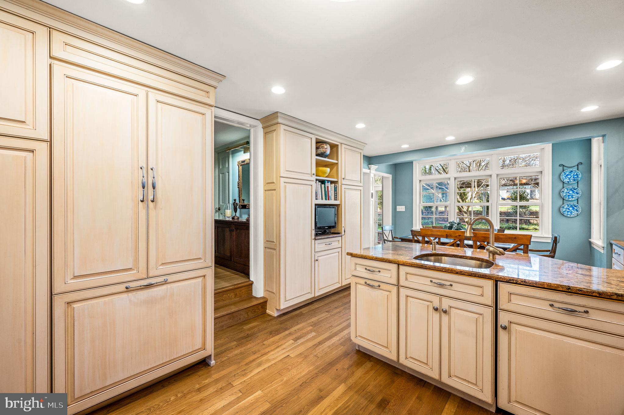 SWARTHMORE HILLS - Residential