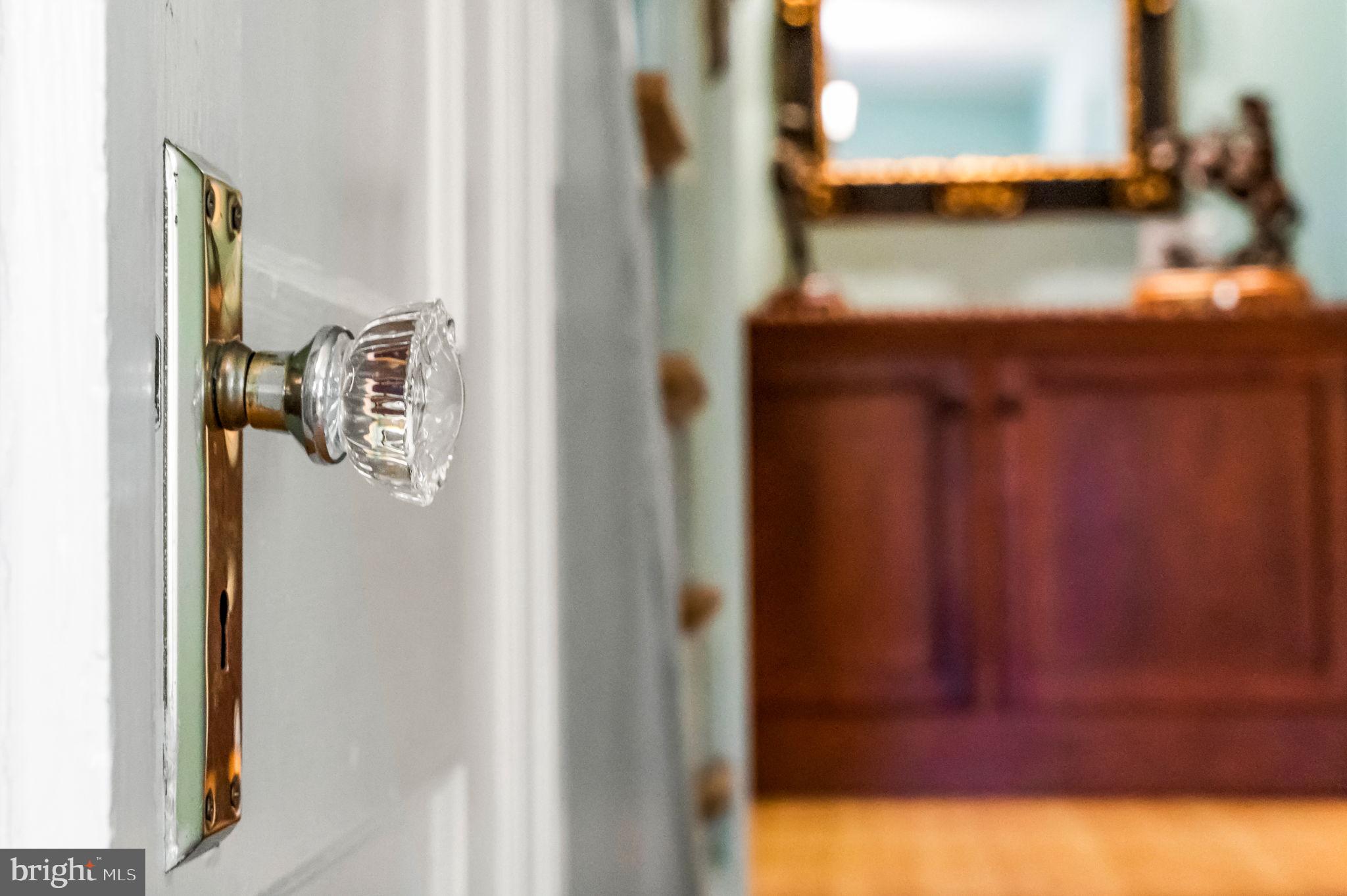 SWARTHMORE HILLS - Residential