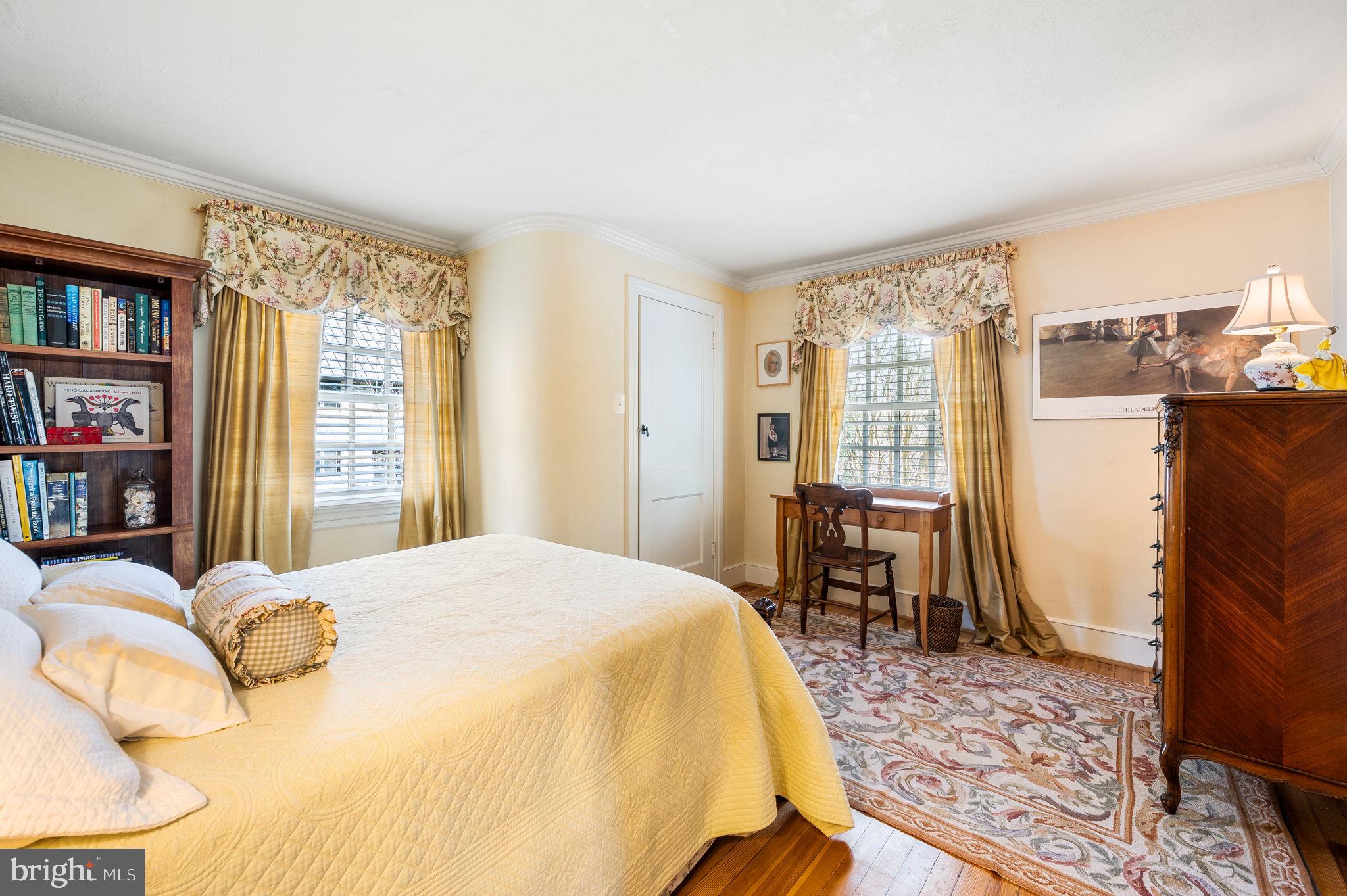 SWARTHMORE HILLS - Residential