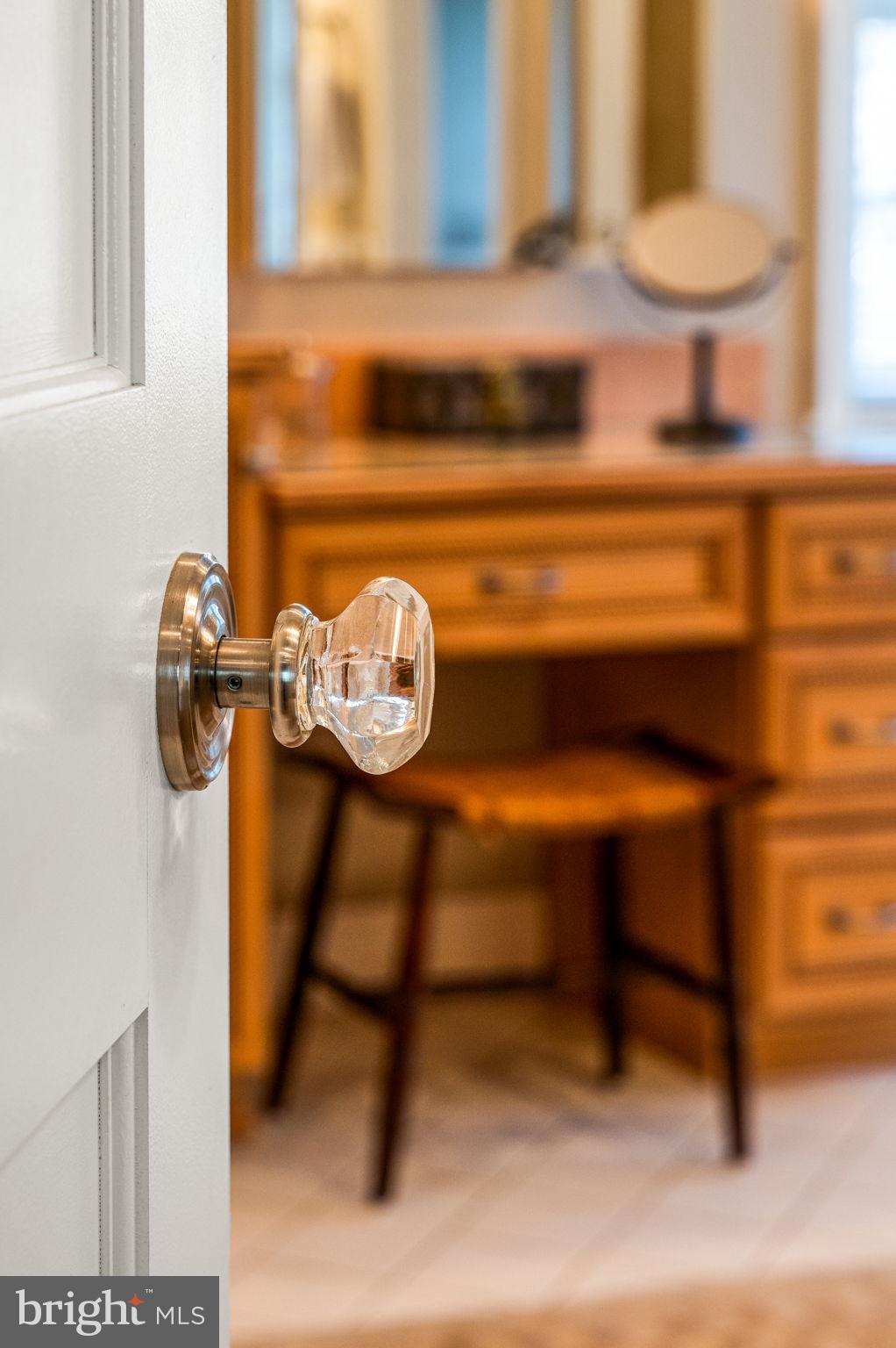 SWARTHMORE HILLS - Residential