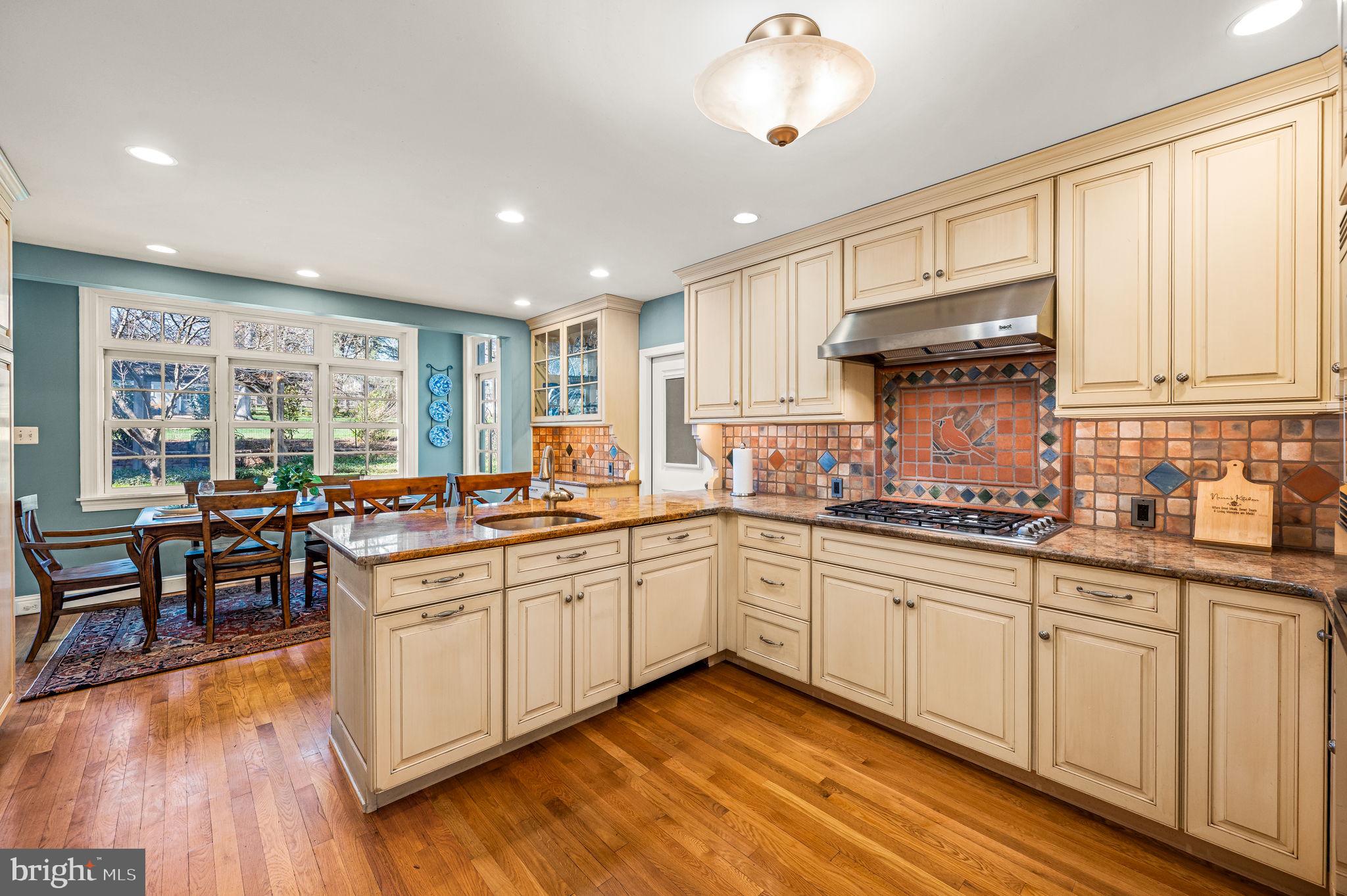 SWARTHMORE HILLS - Residential