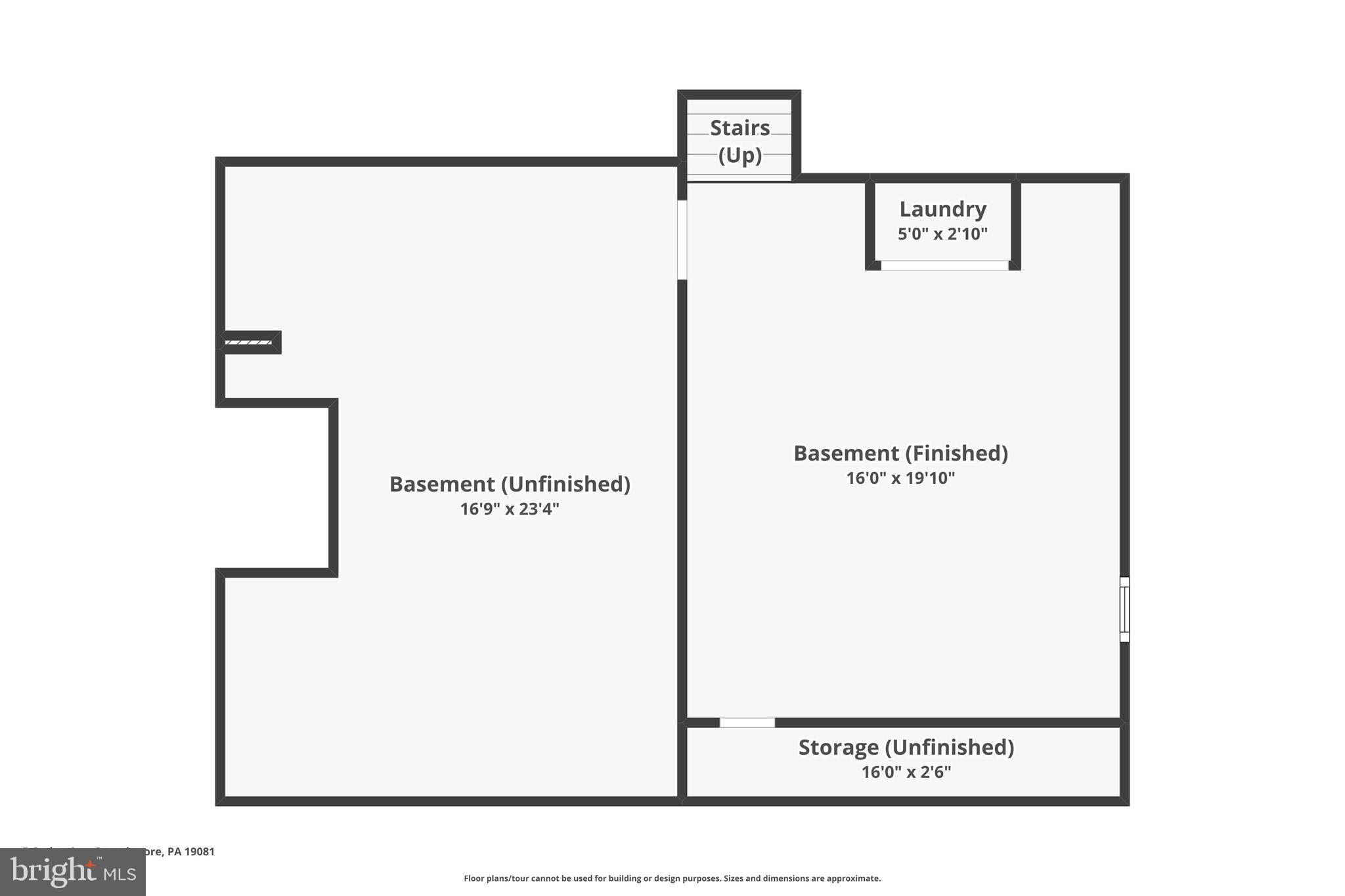 SWARTHMORE HILLS - Residential