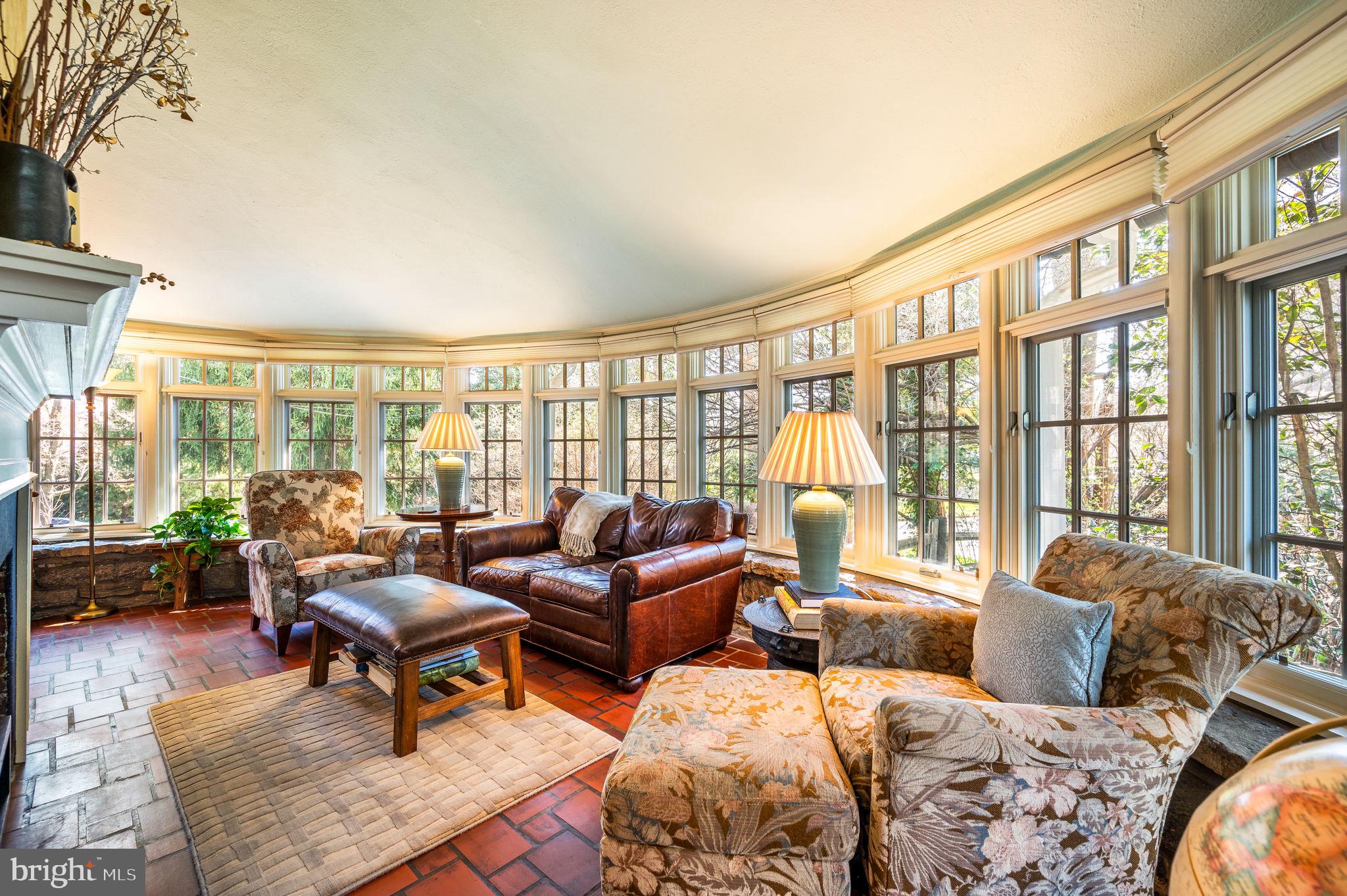 SWARTHMORE HILLS - Residential