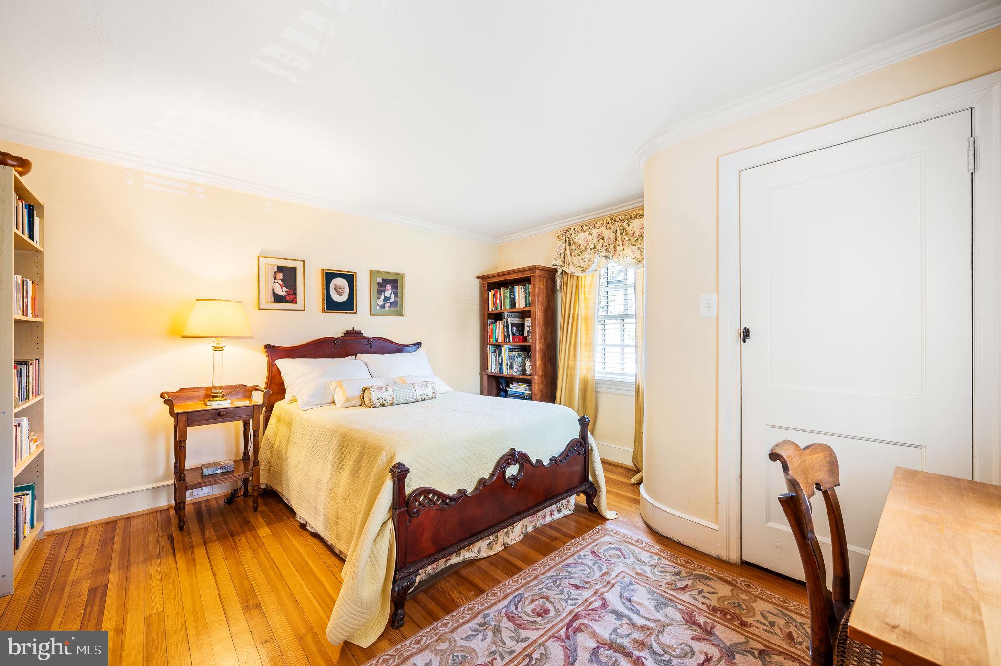 SWARTHMORE HILLS - Residential