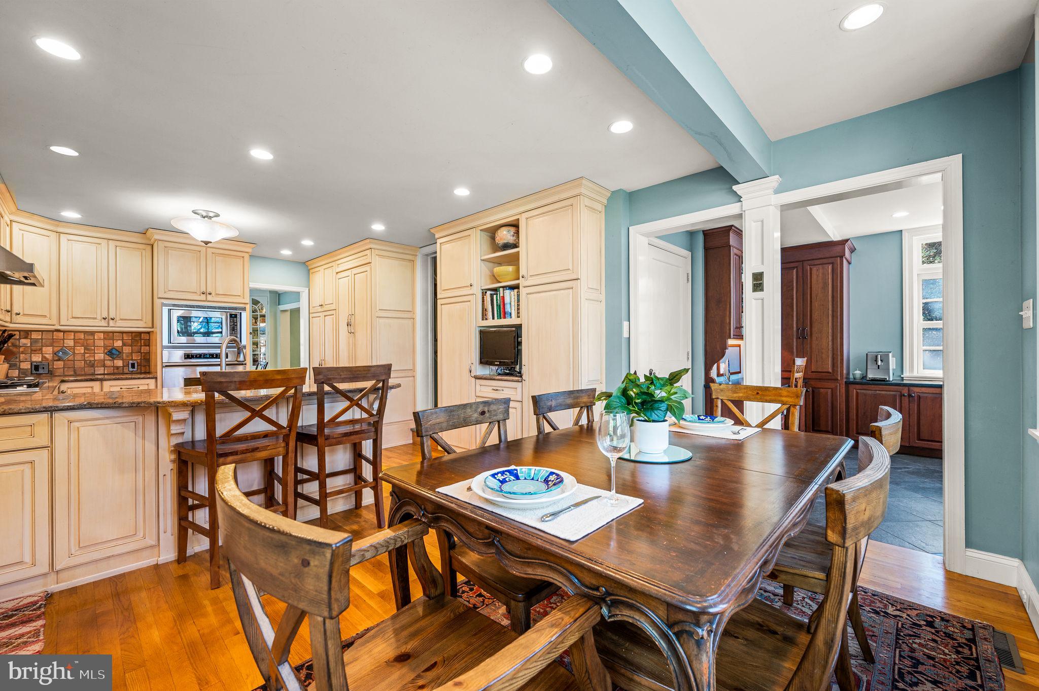 SWARTHMORE HILLS - Residential